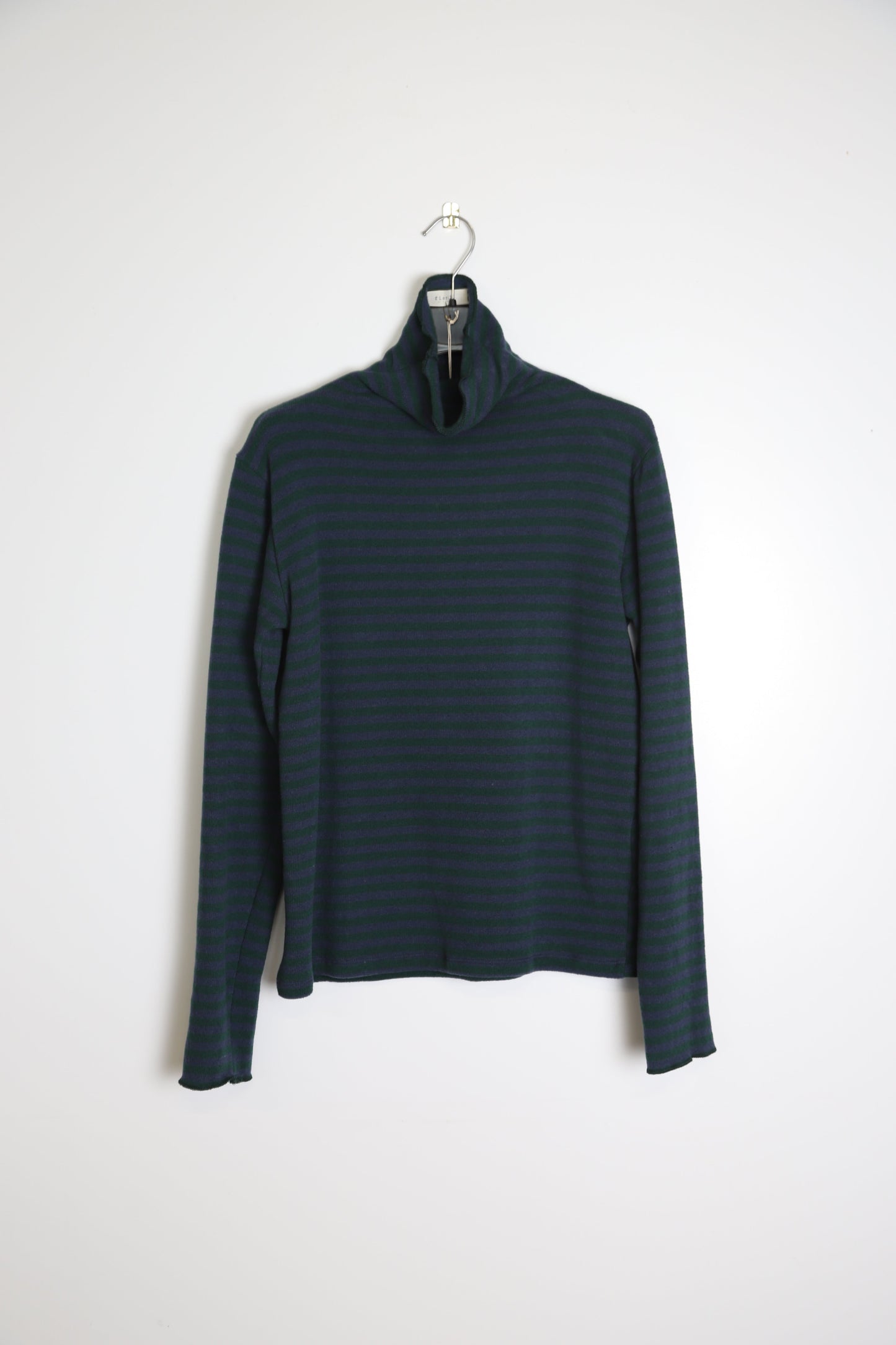 COLLO ALTO 2132