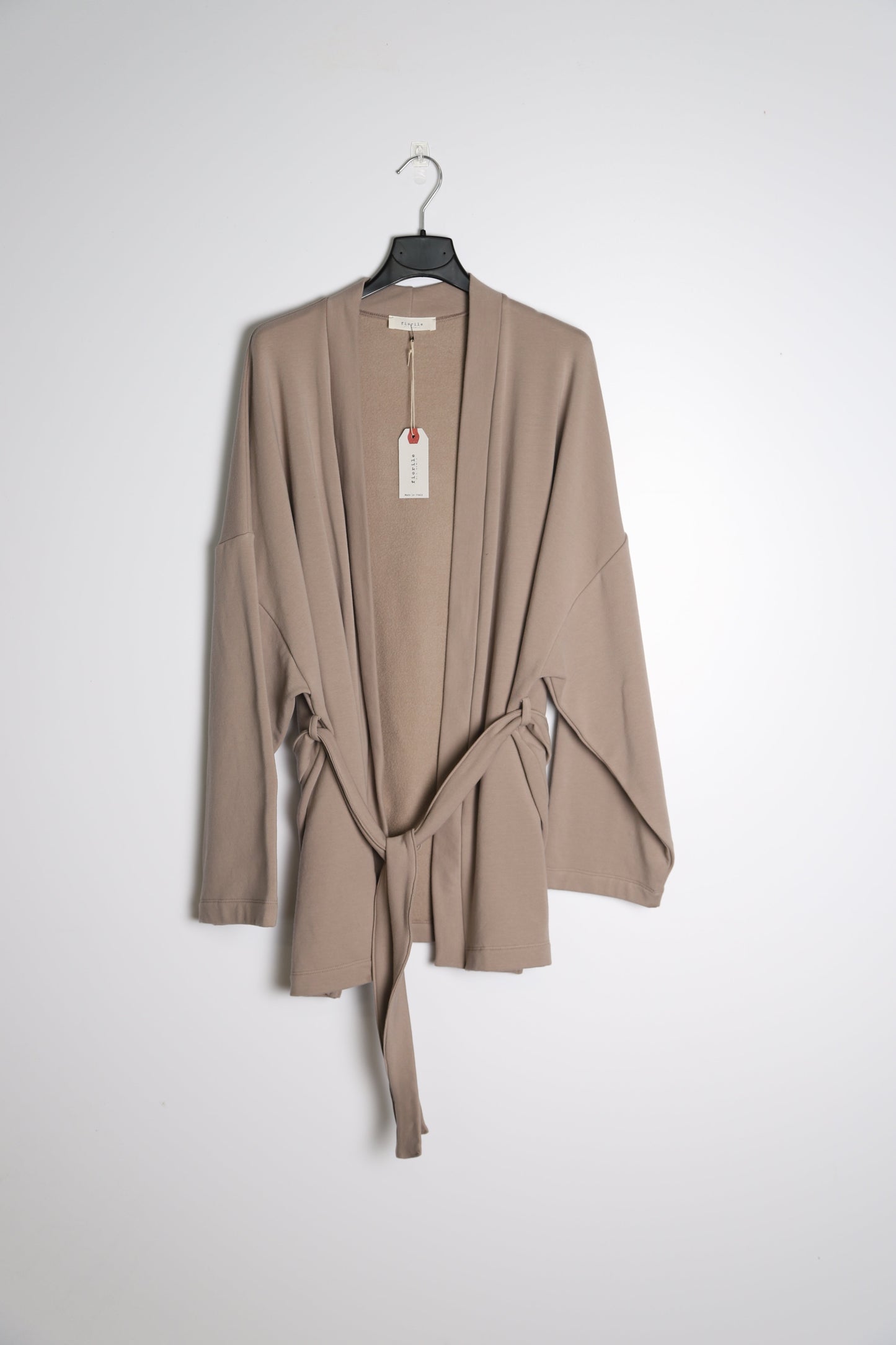 KIMONO 2143