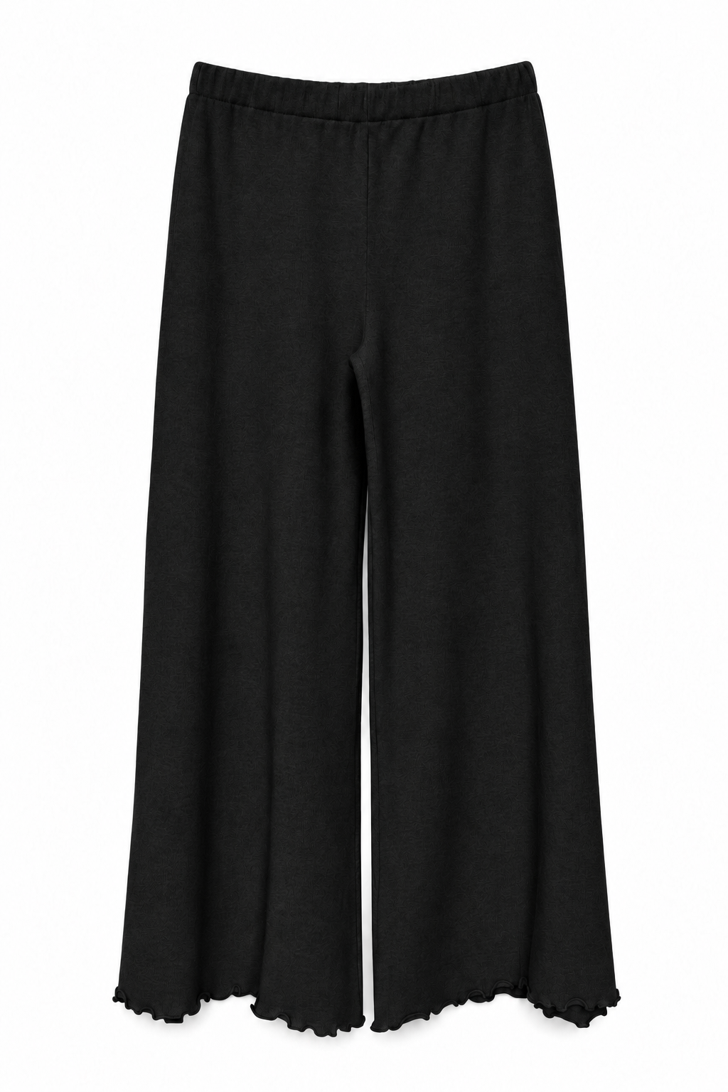 Pantalone “Aiko” in maglia 2396