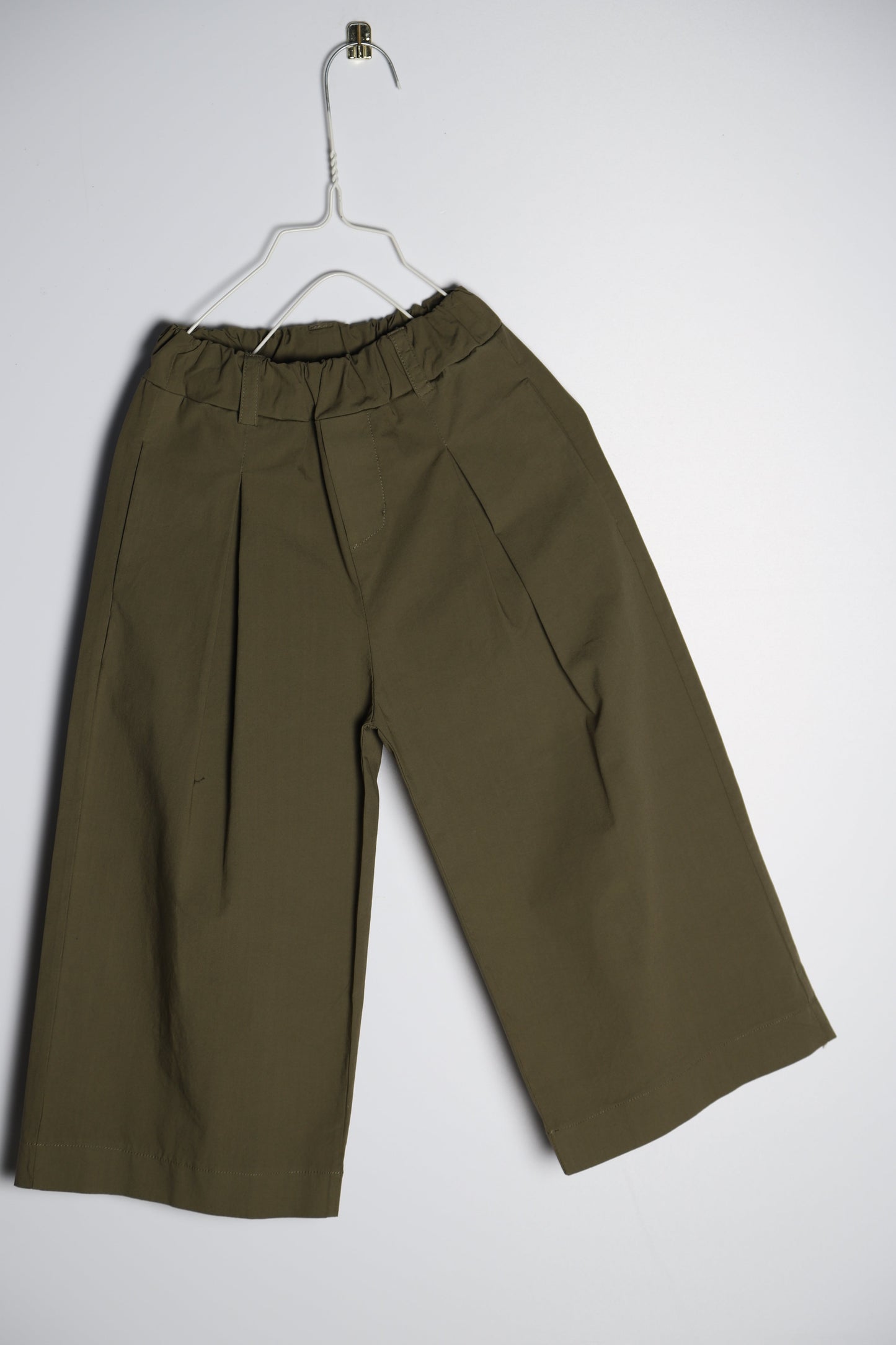 PANTALONE POPELINE 1344