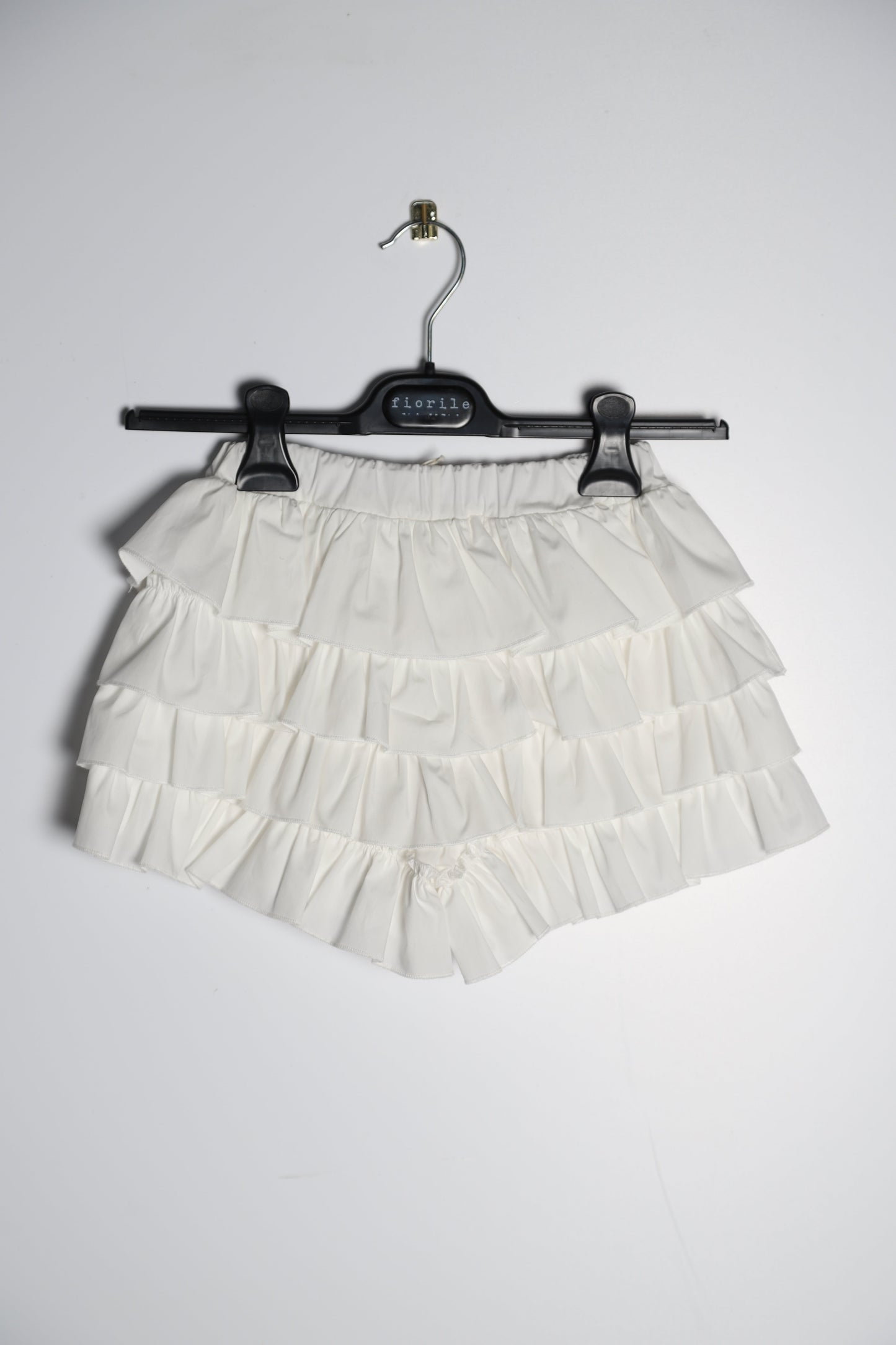 SHORT 1358