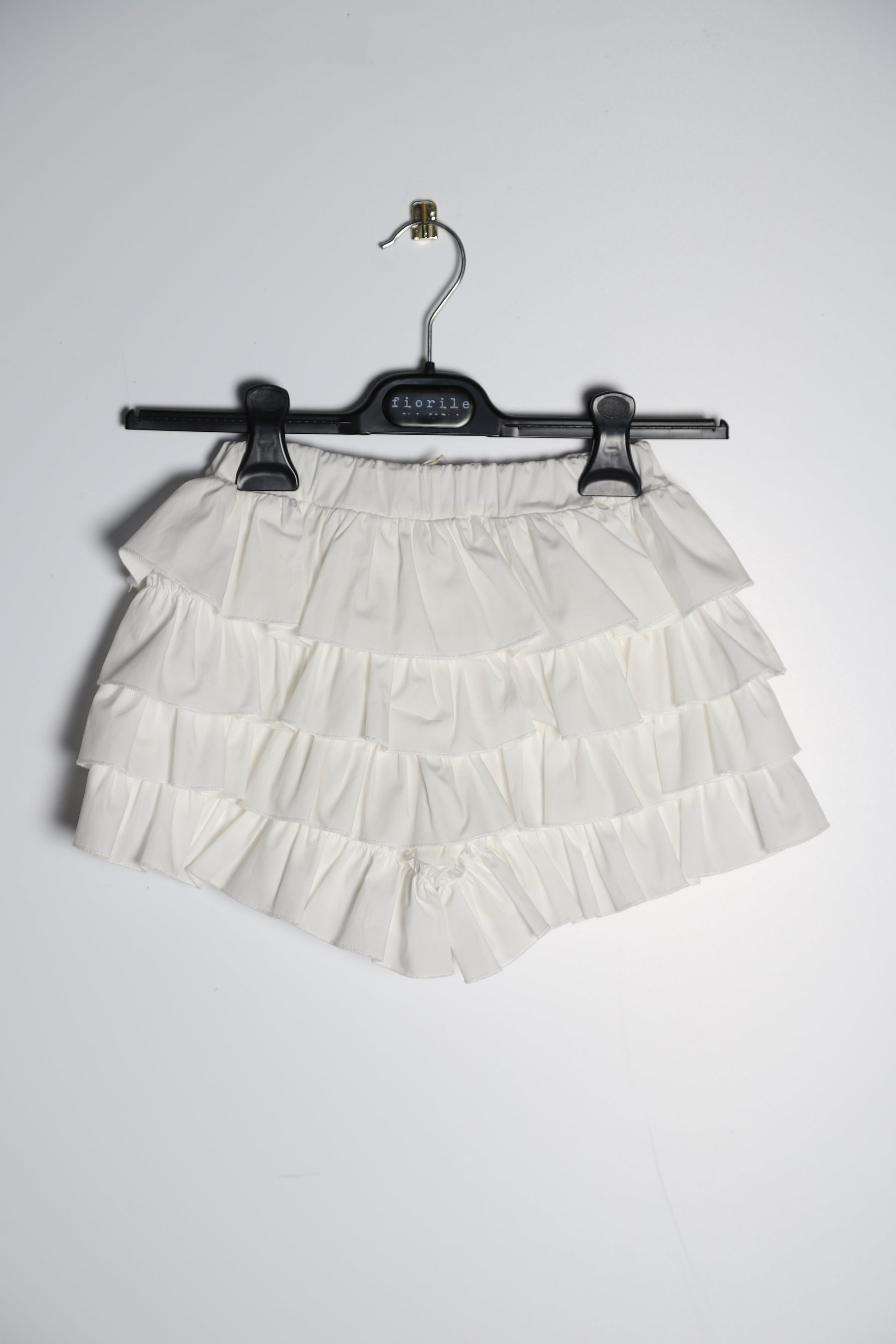 SHORT 1358