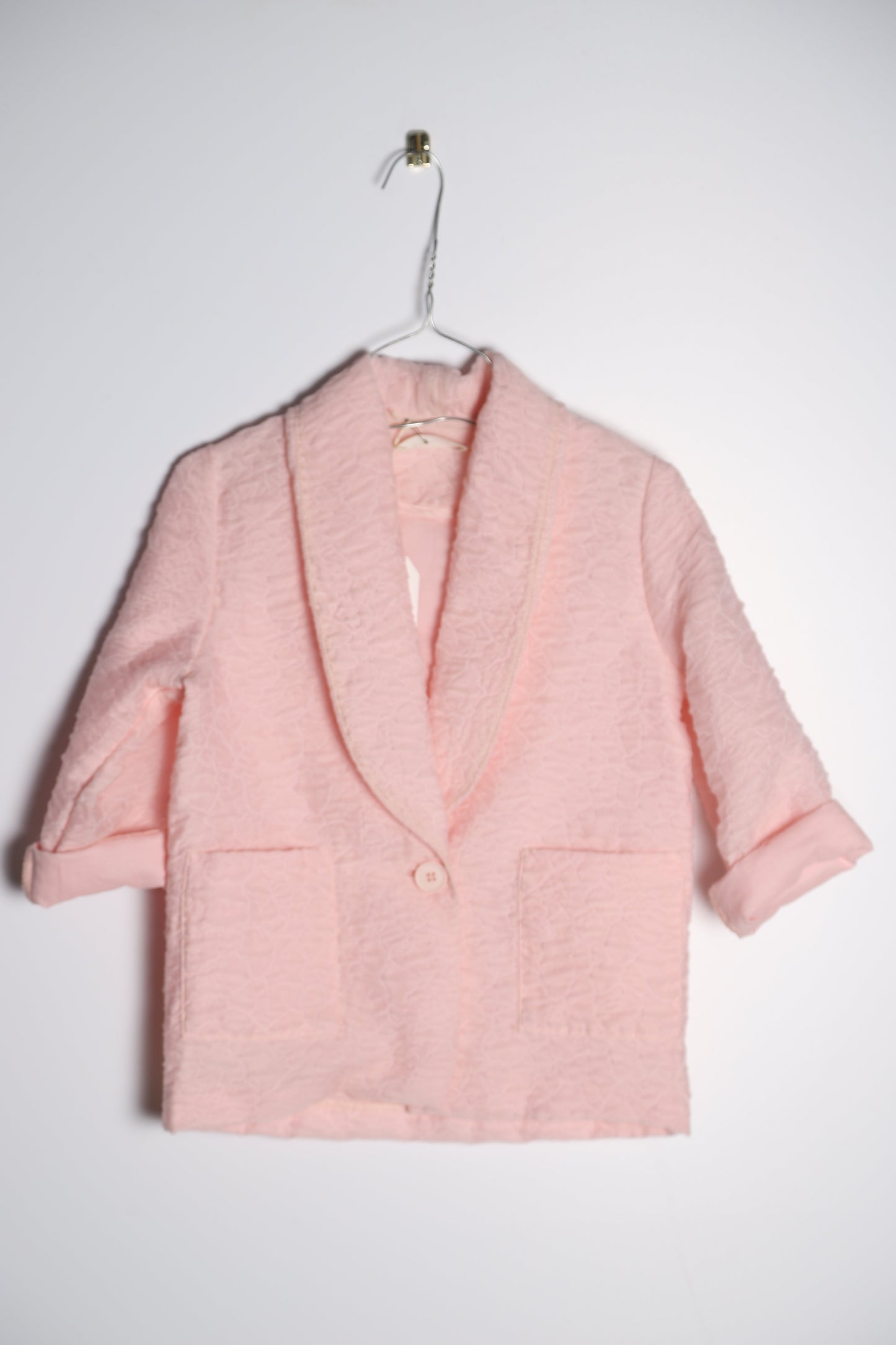 BLAZER 1362