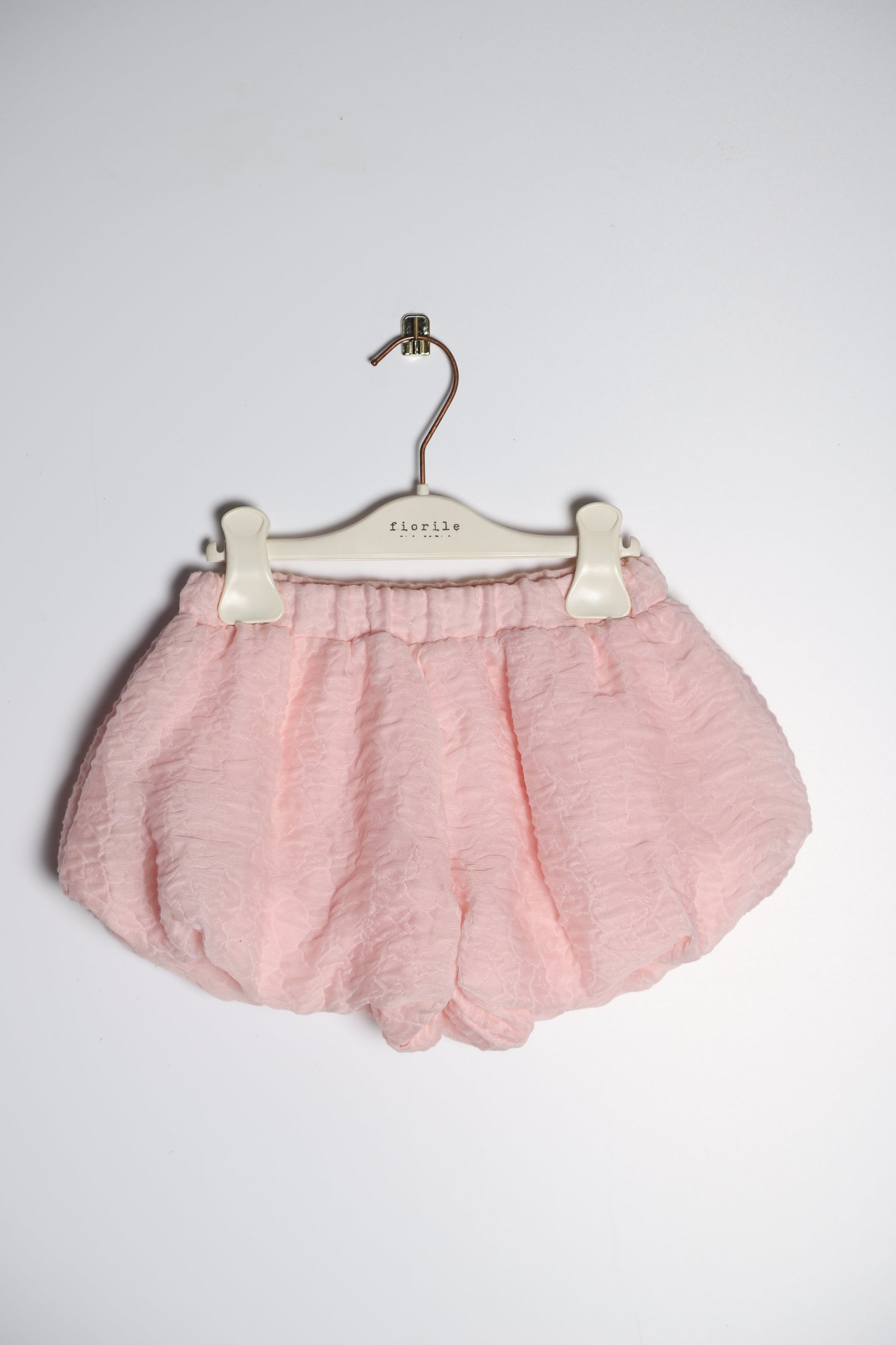 SHORT 1365