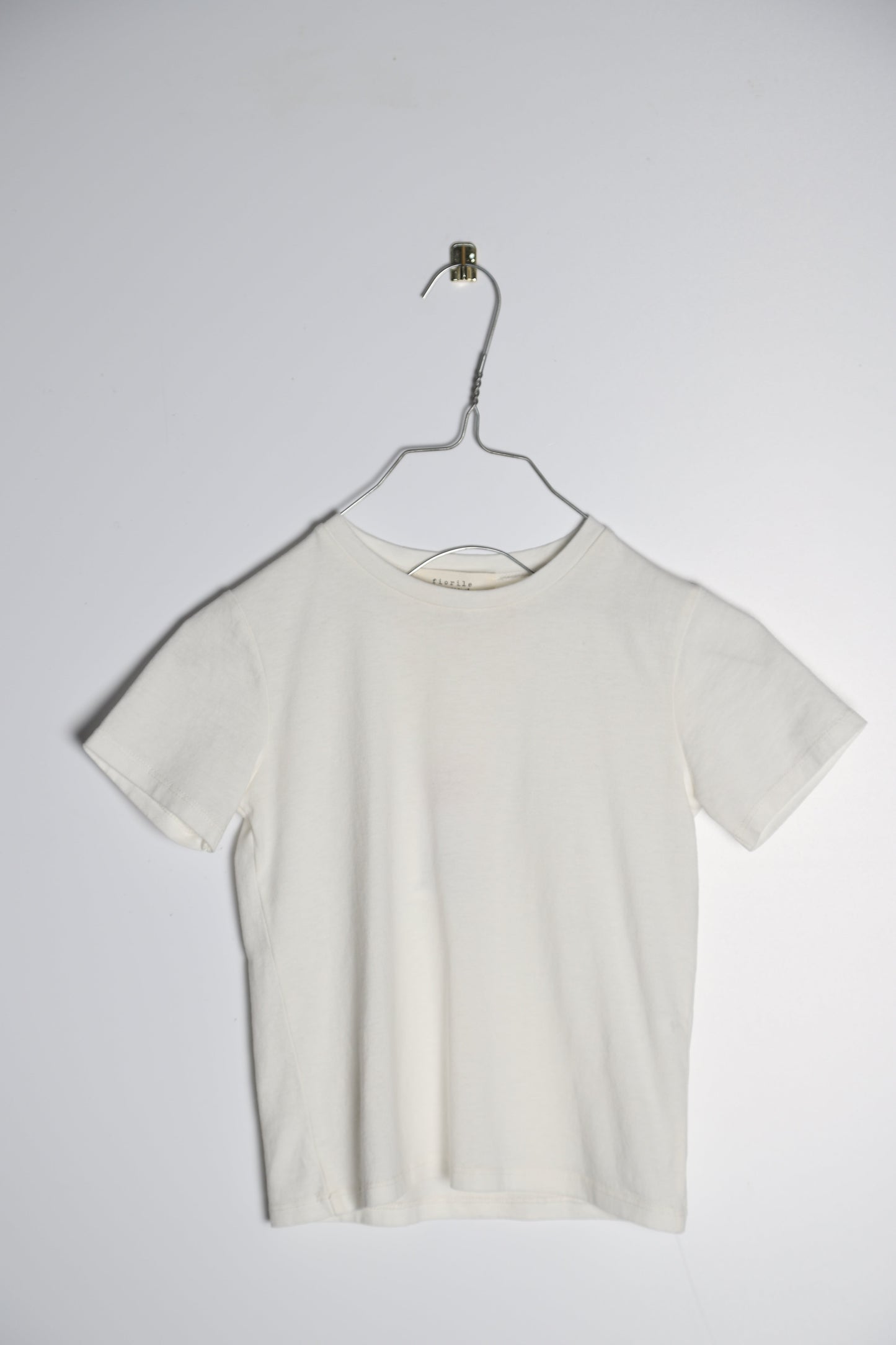 T-SHIRT 1427