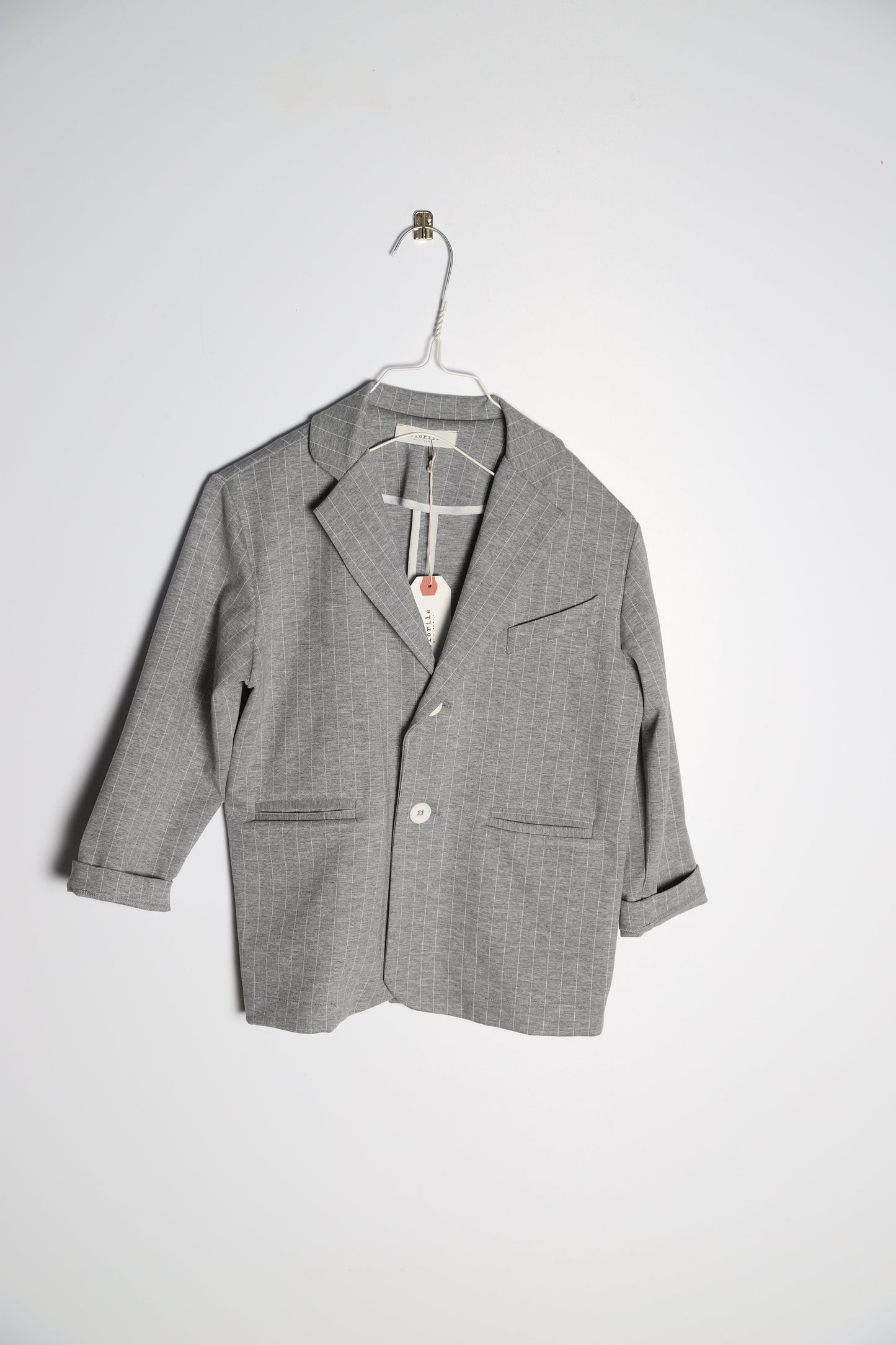 BLAZER 1435