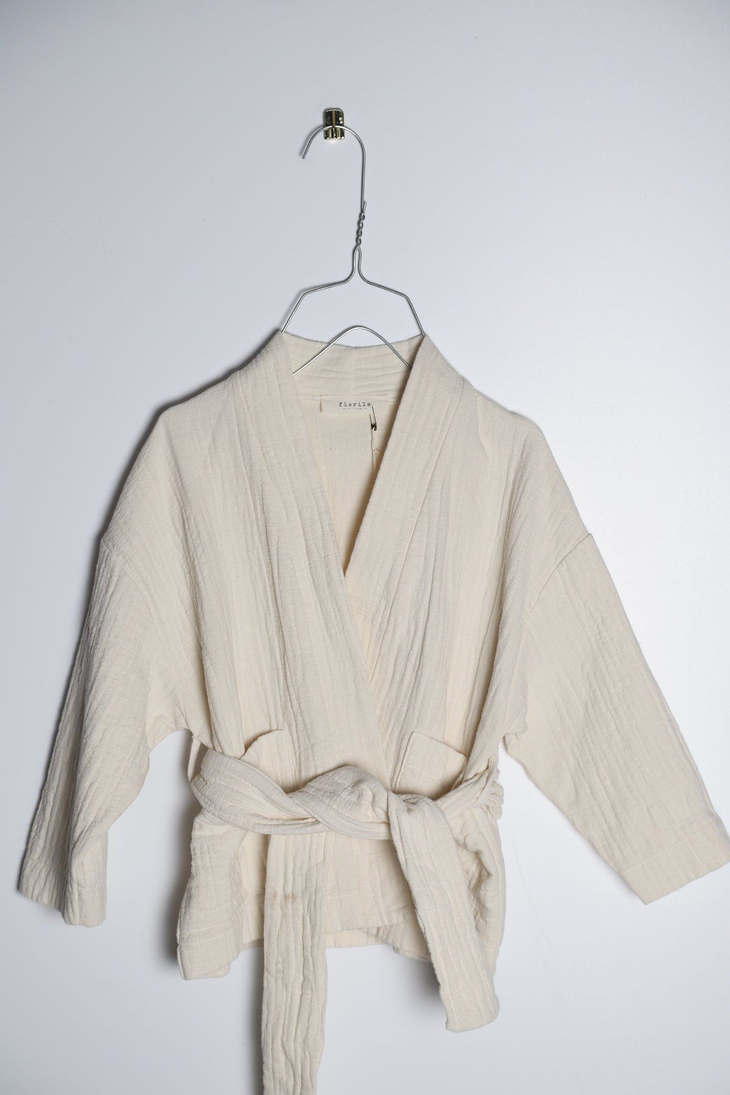 KIMONO GARZA 1451