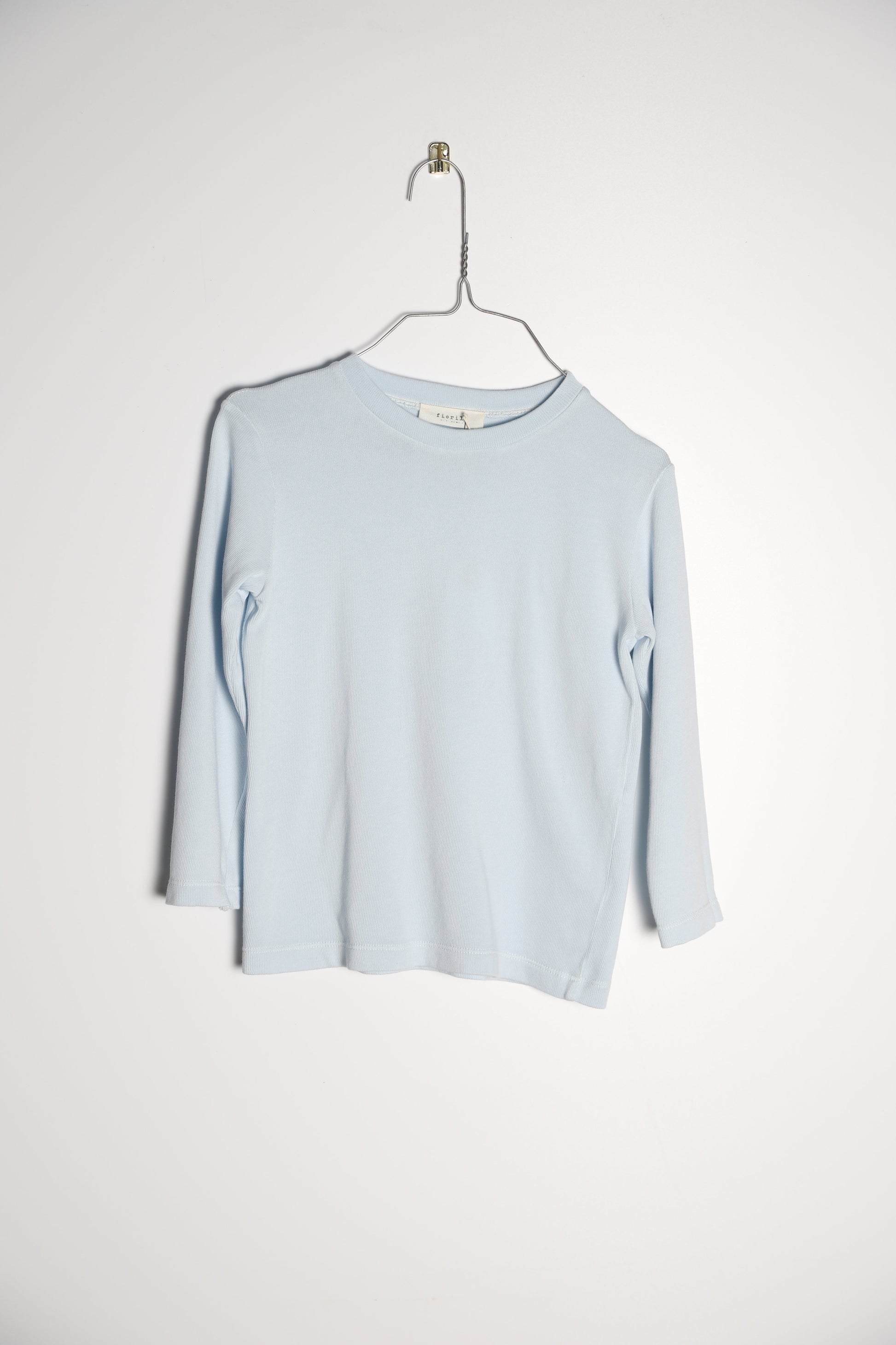 MAGLIA 1463