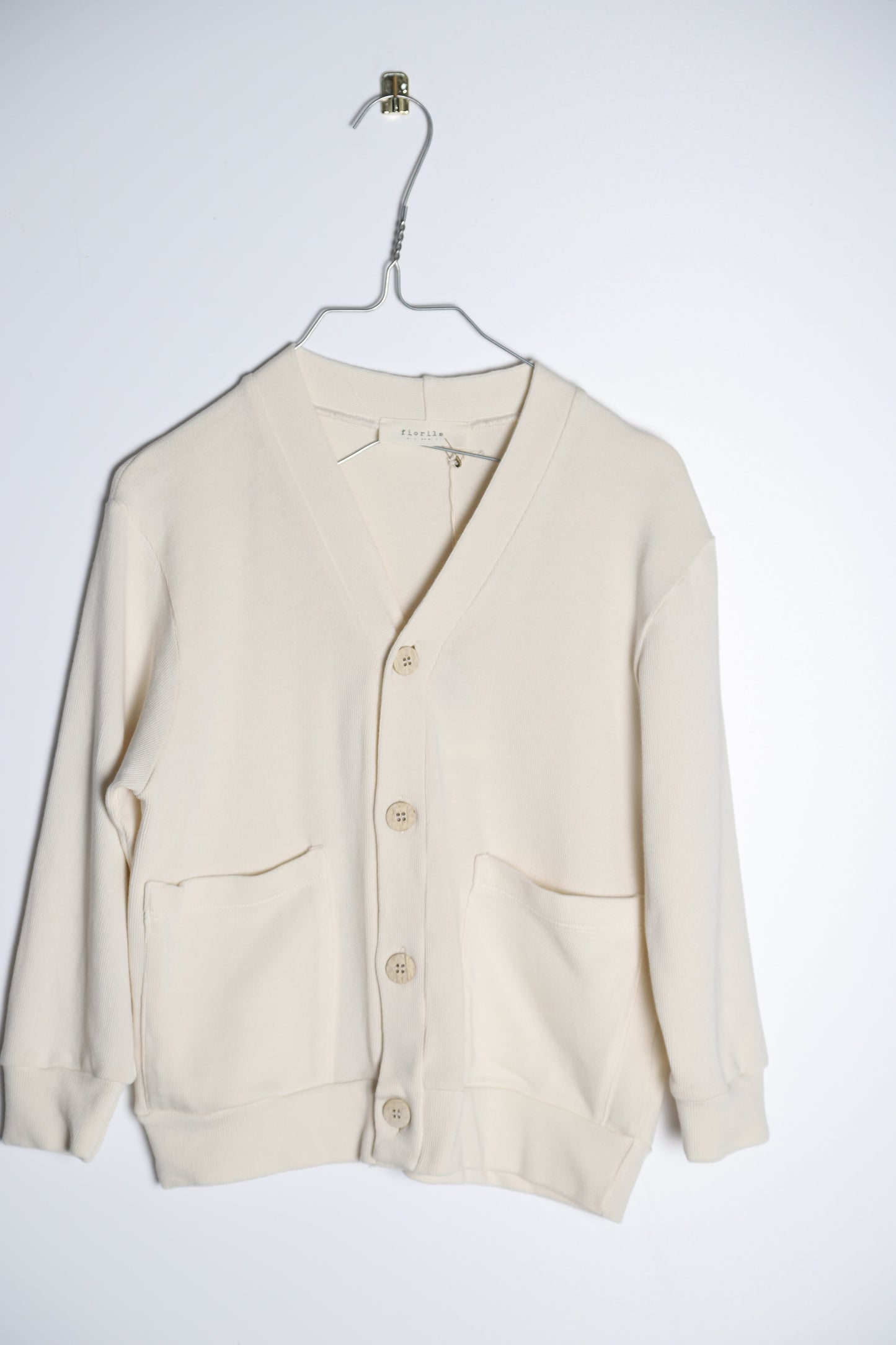 CARDIGAN 1464