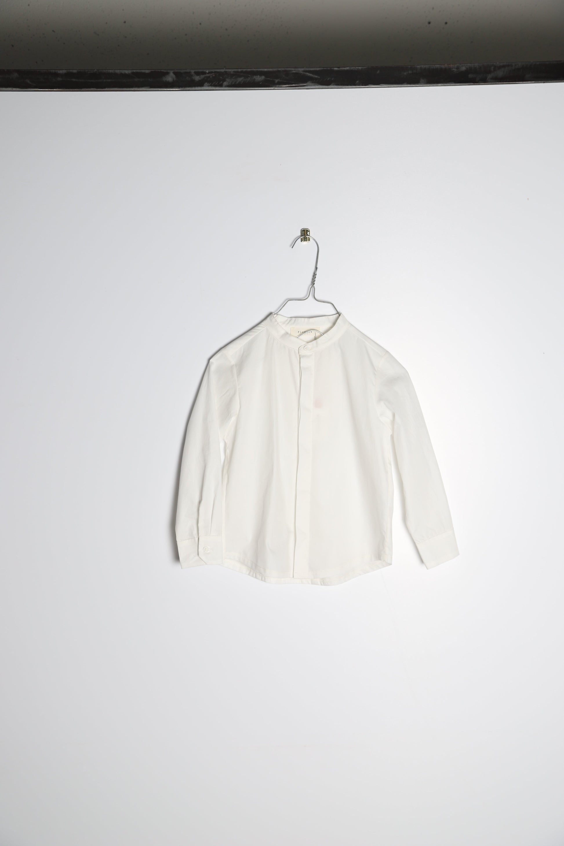 CAMICIA POPELIEN 1465