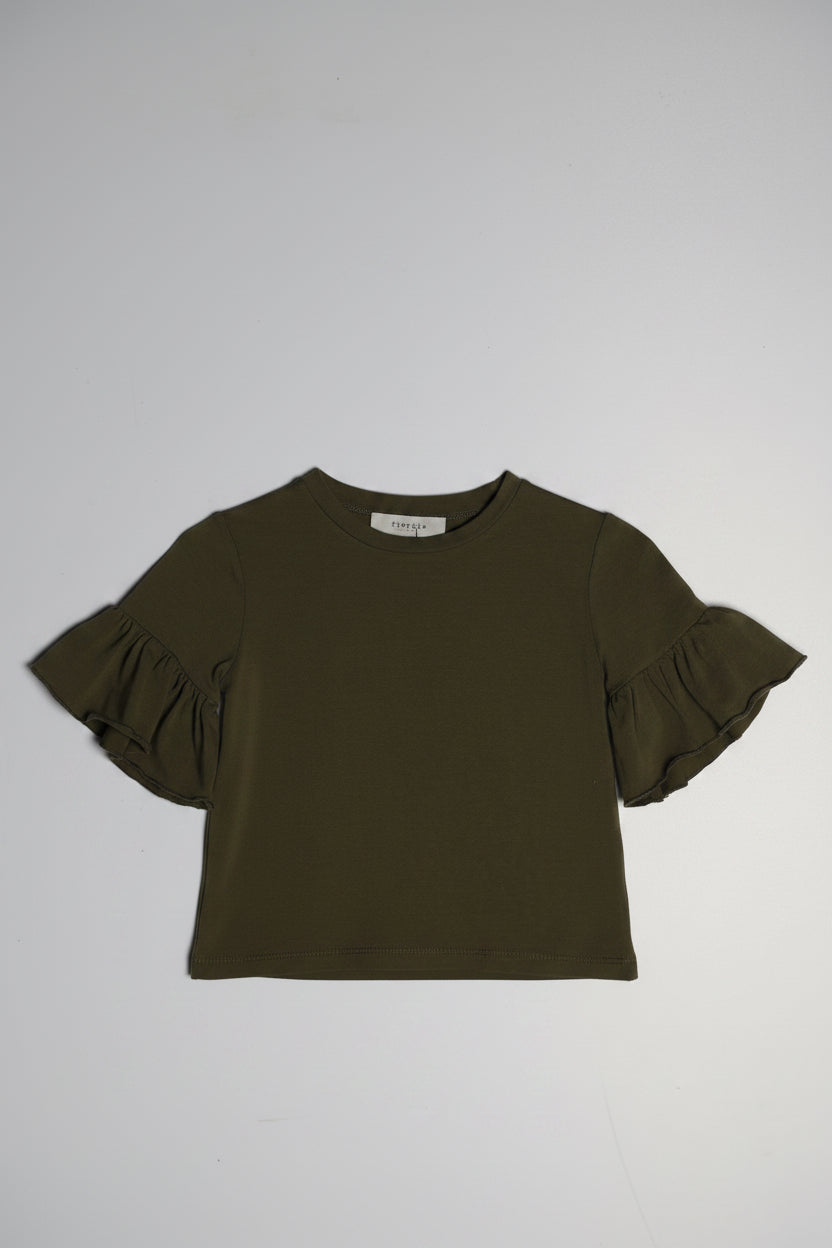 T-SHIRT 1301