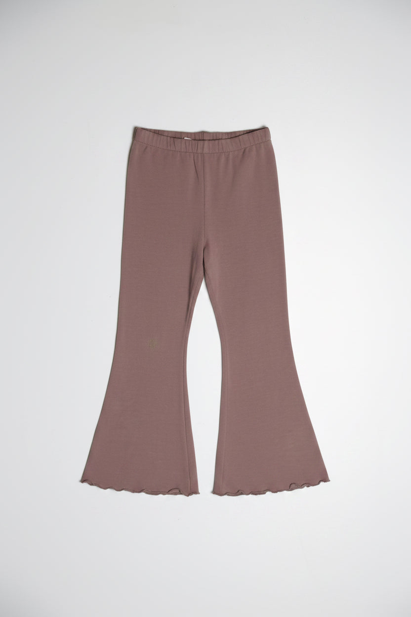 LEGGINS ZAMPA 1308