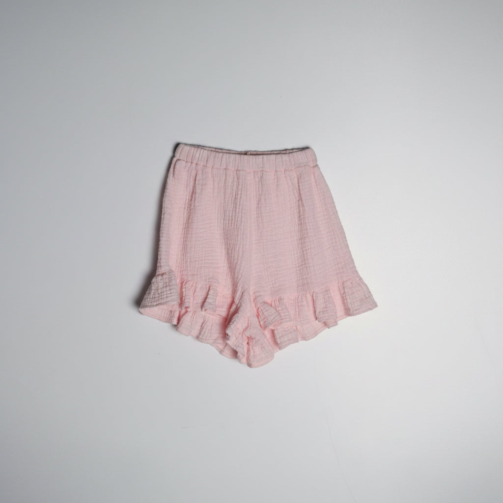 SHORT 1316