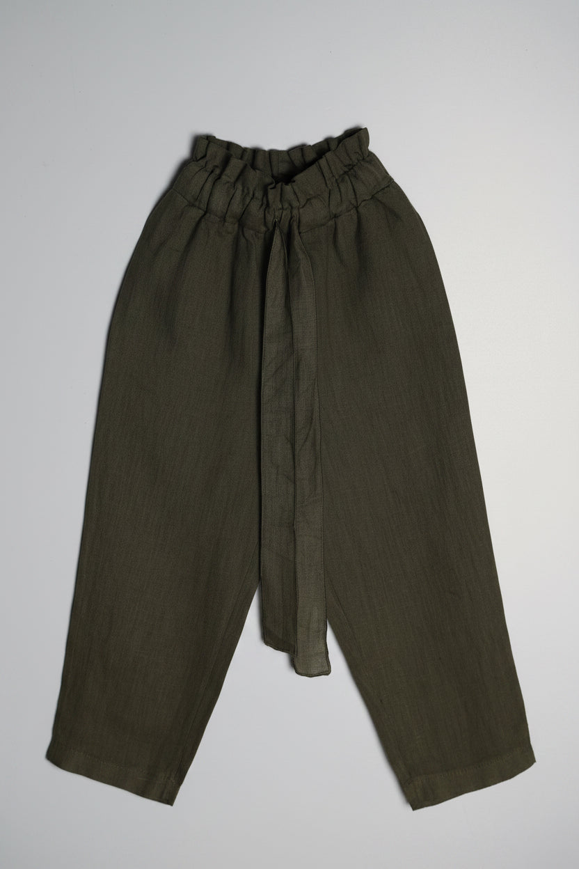 PANTALONE 1330