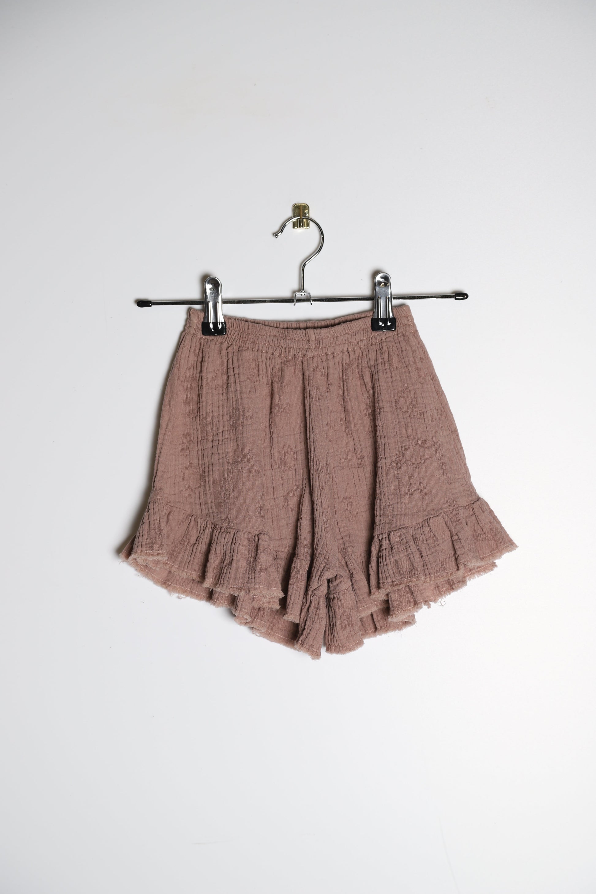 SHORTS 1346