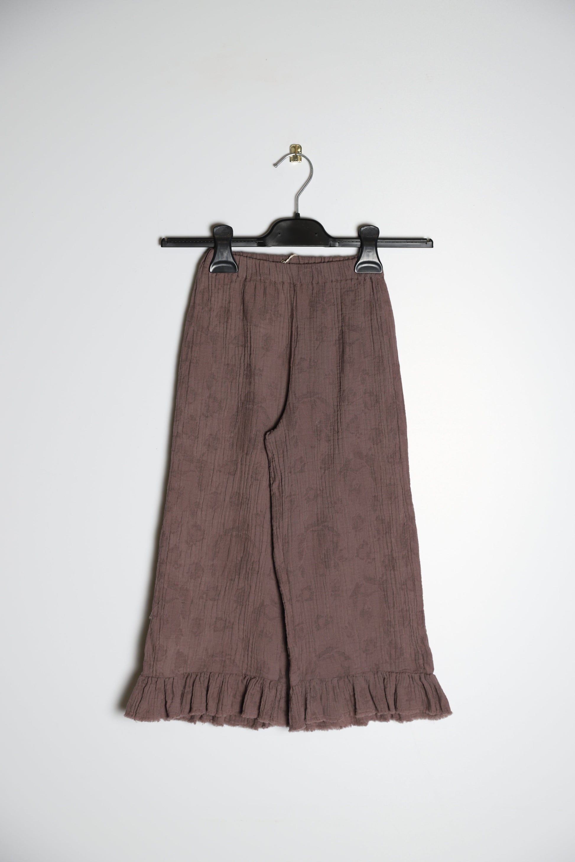 PANTALONE 1348