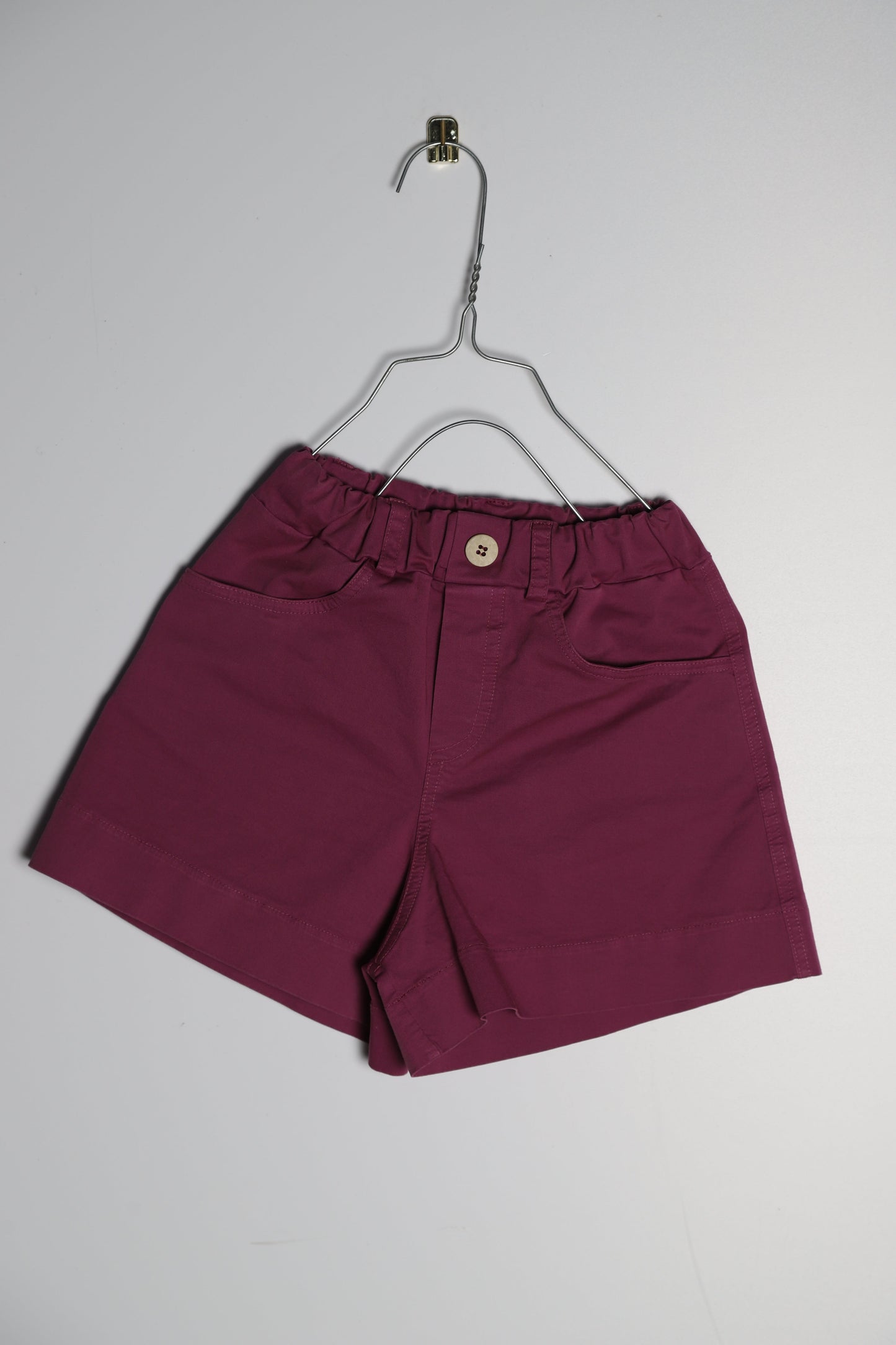 SHORT 1354