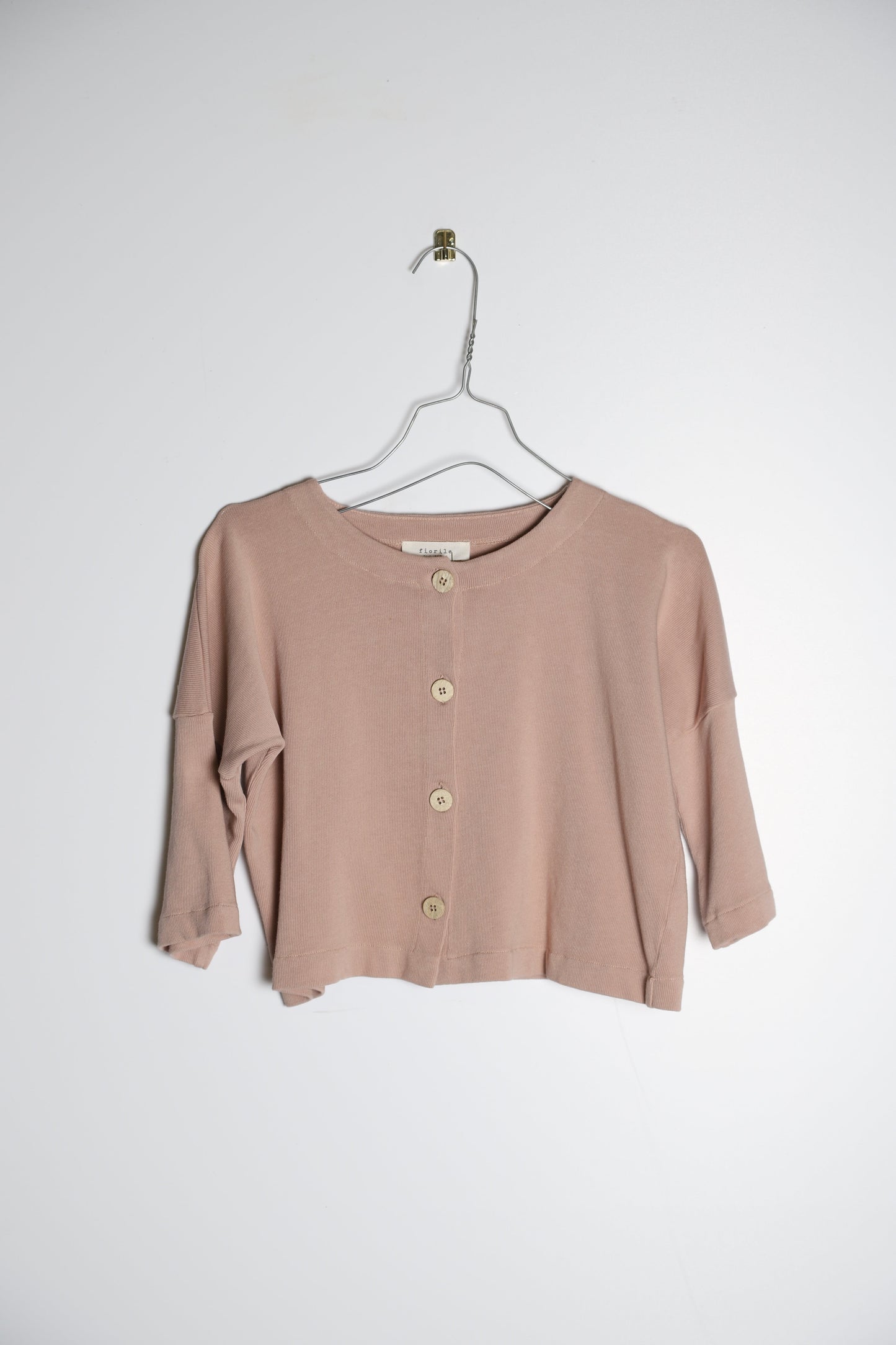 CARDIGAN 1356