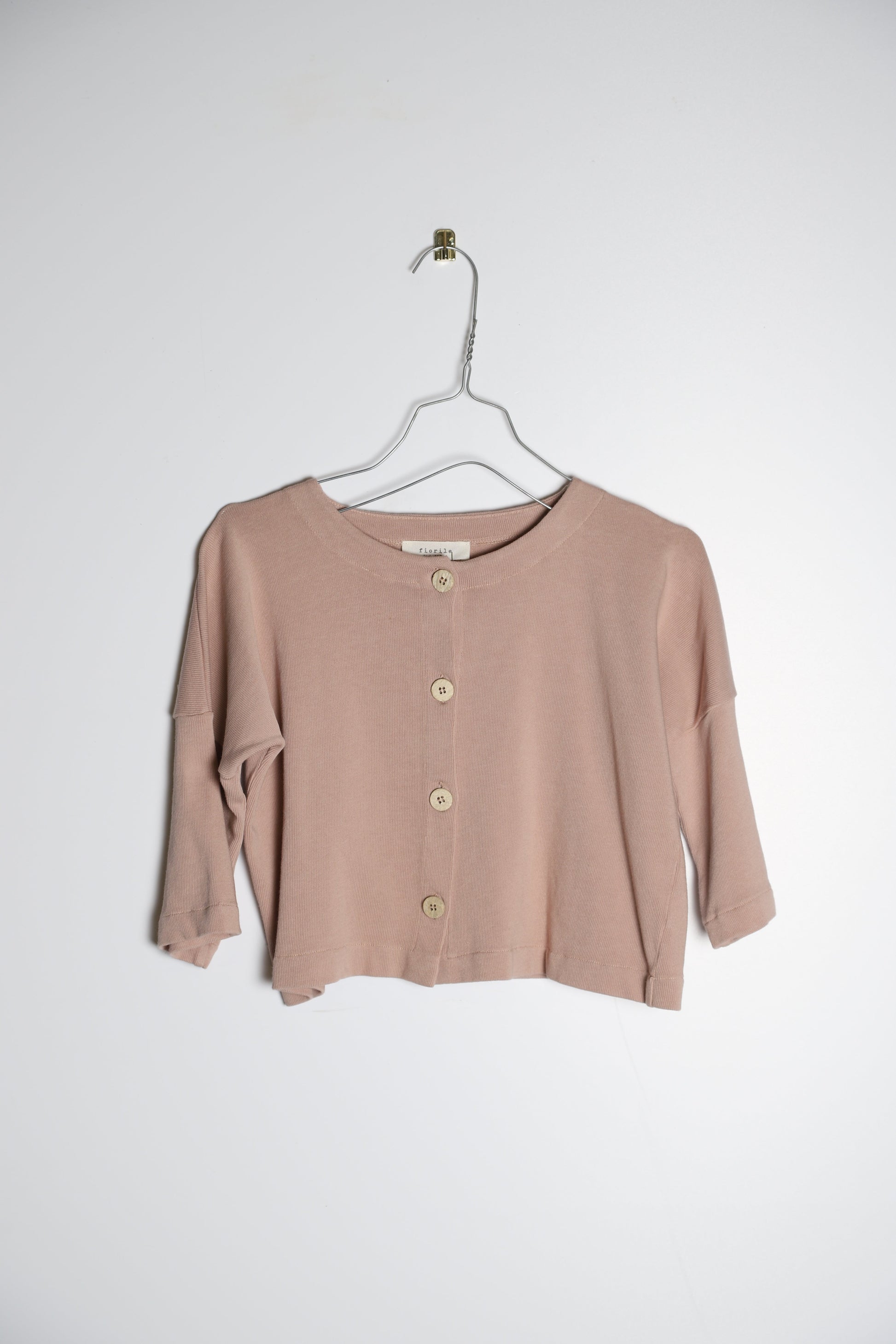 CARDIGAN 1356