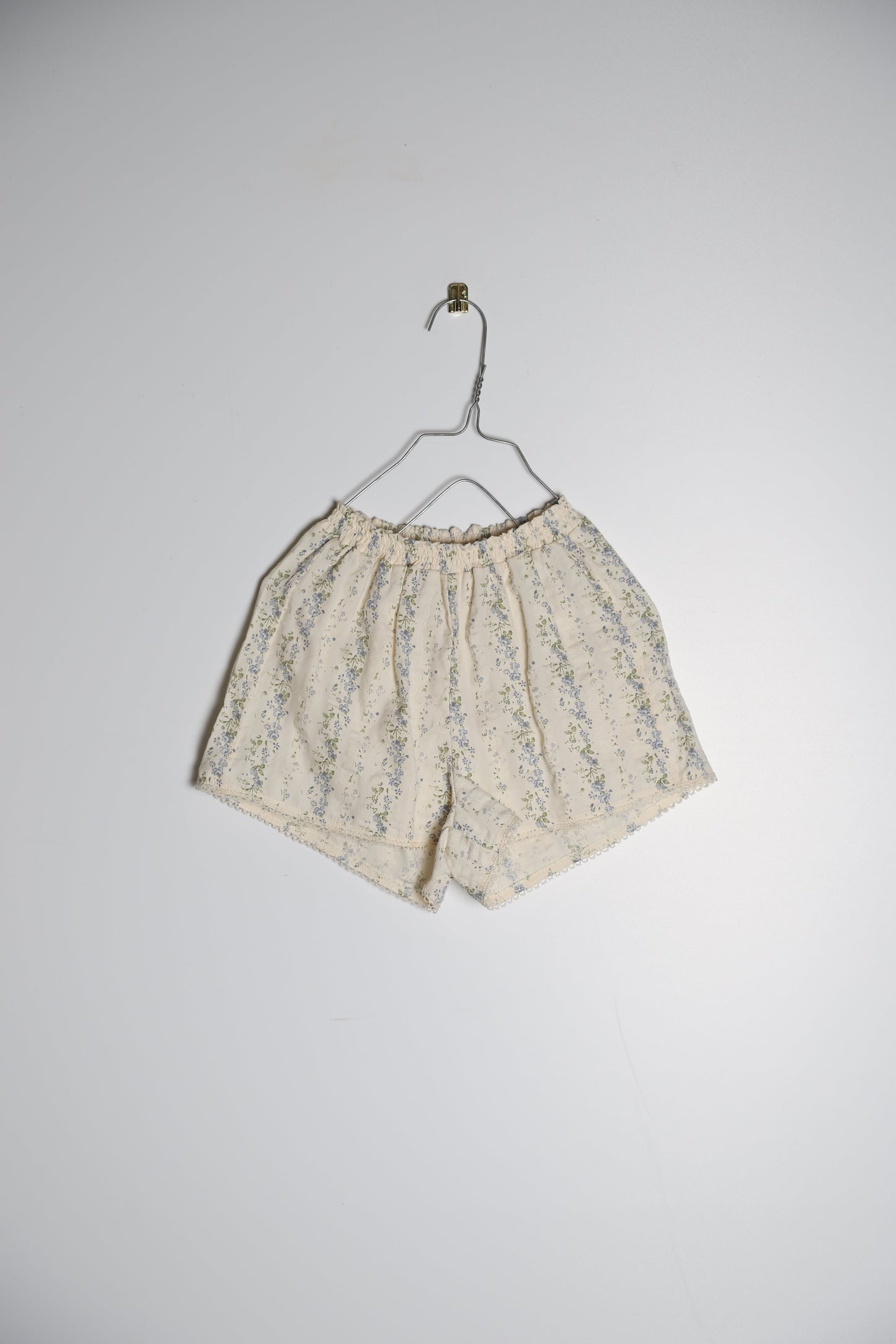 PANTALONCINO 1366