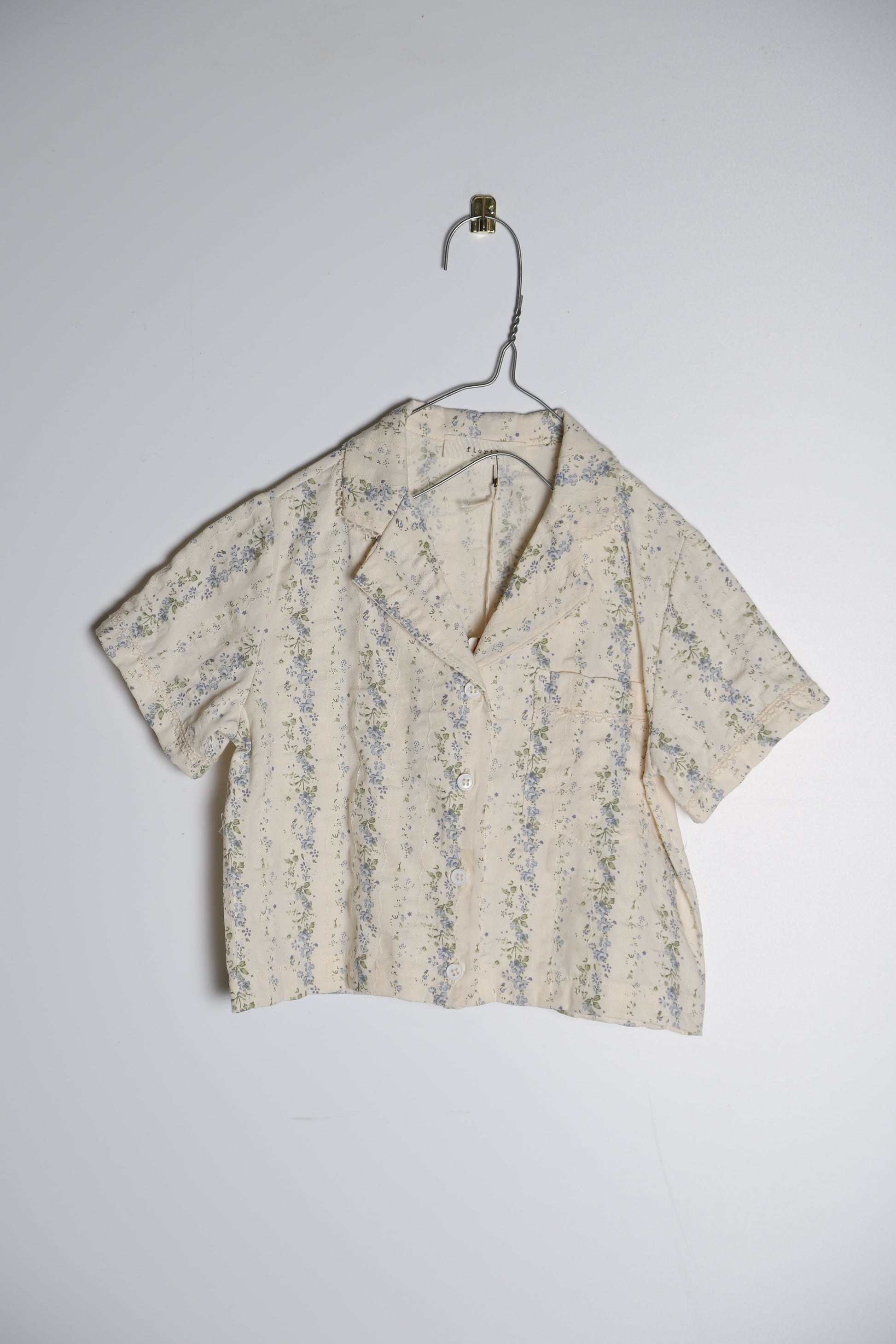 CAMICIA 1367