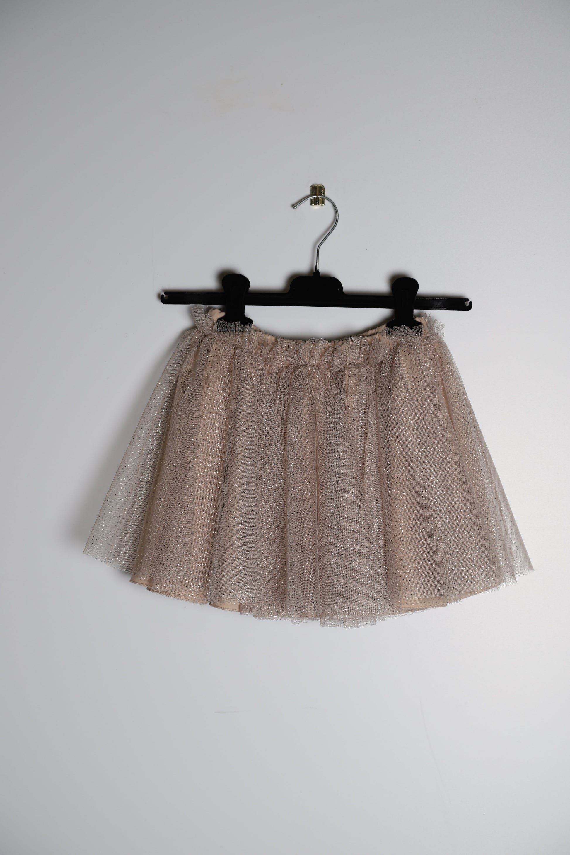 GONNA TULLE LUREX 1369