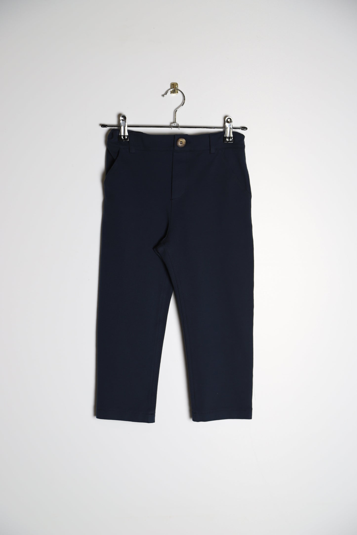 PANTALONE 1433