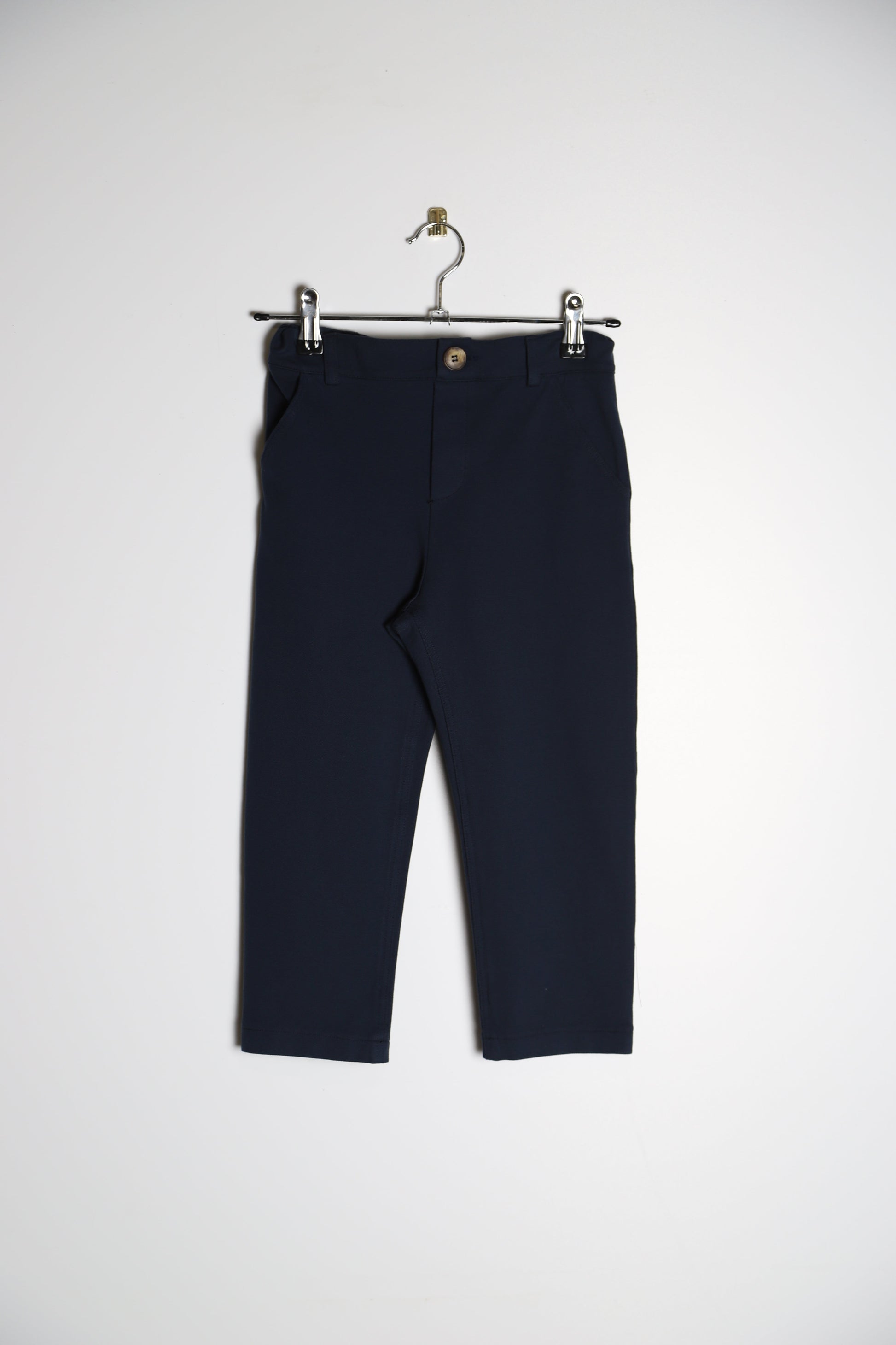 PANTALONE 1433