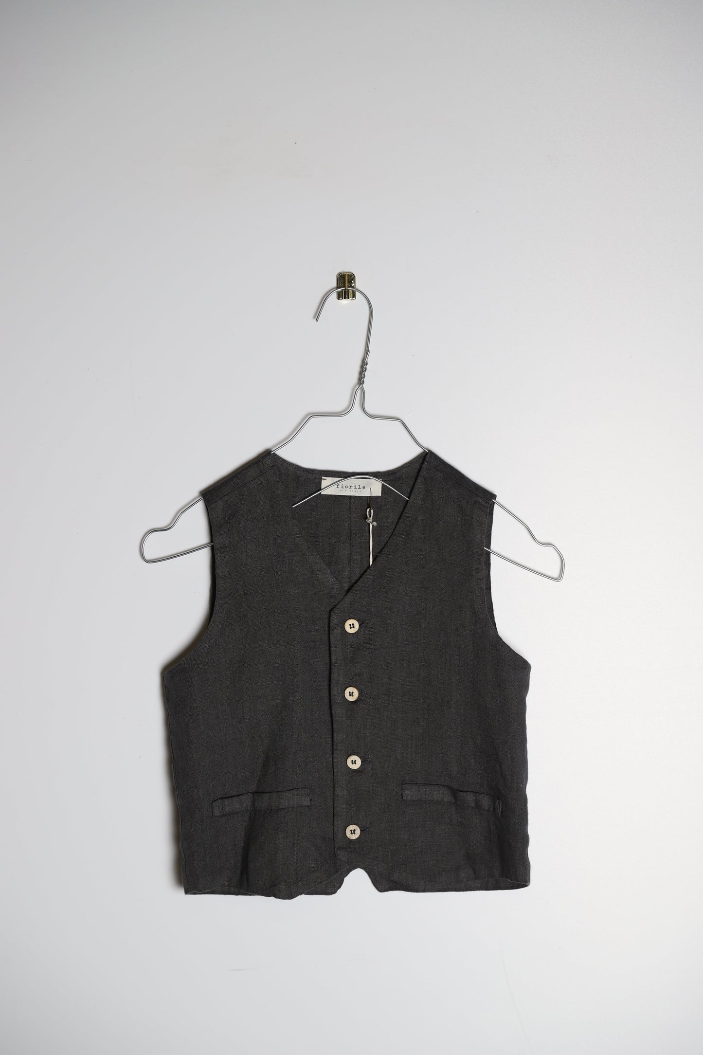 GILET 1448