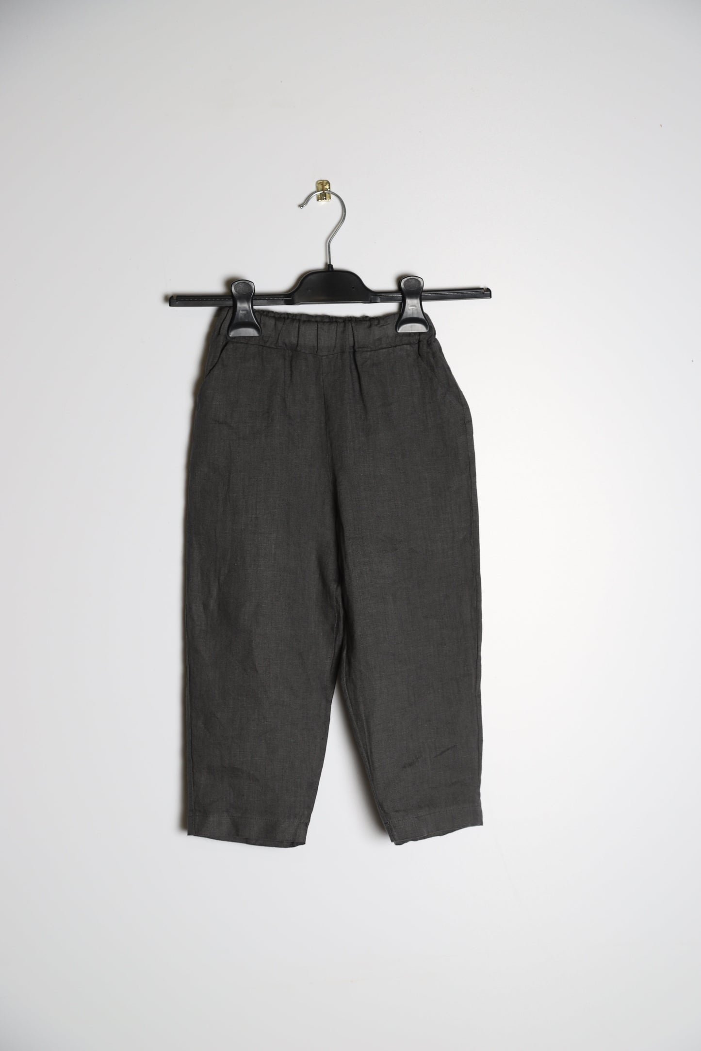 PANTALONE 1450