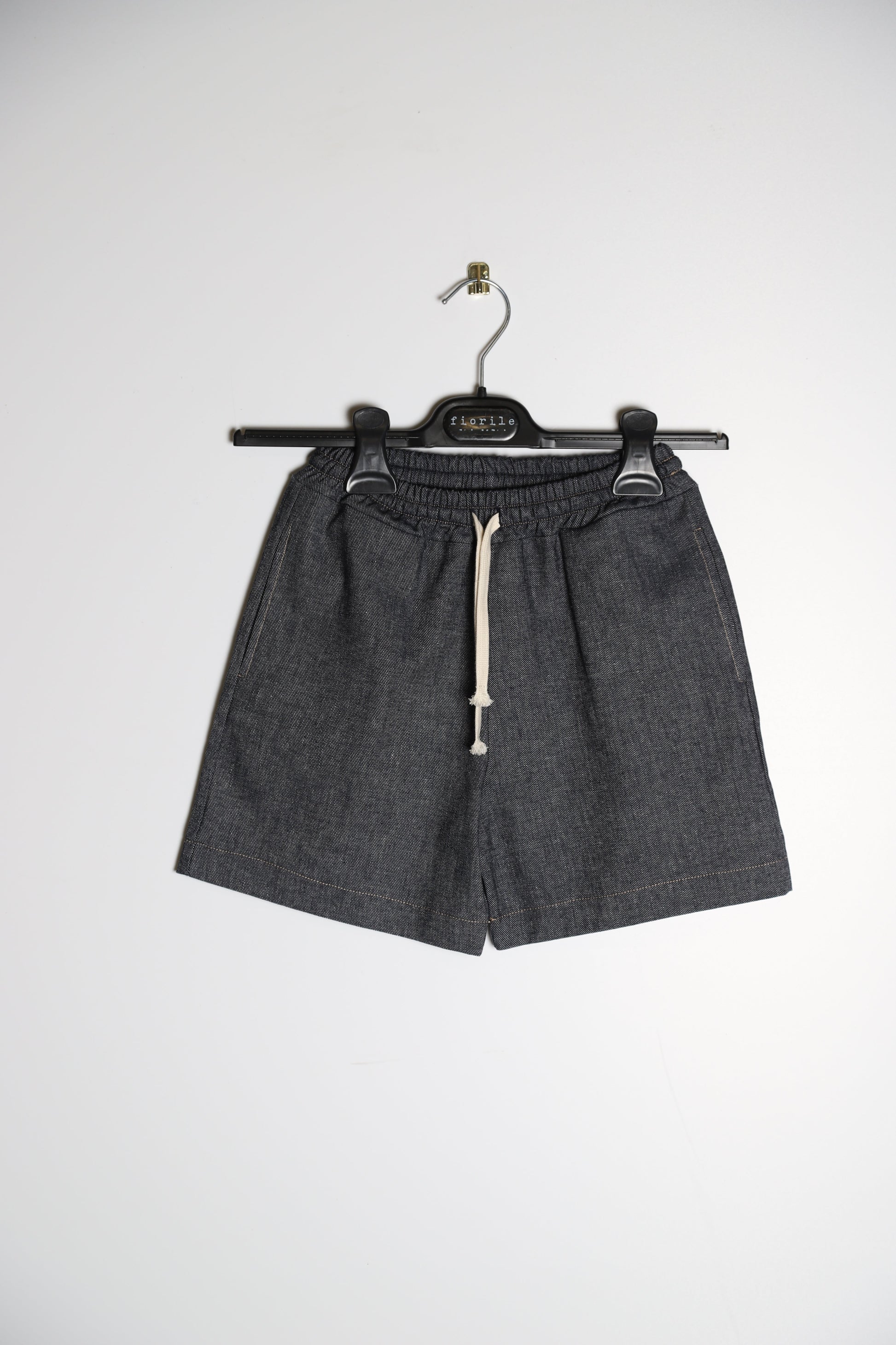 BERMUDA JEANS 1470