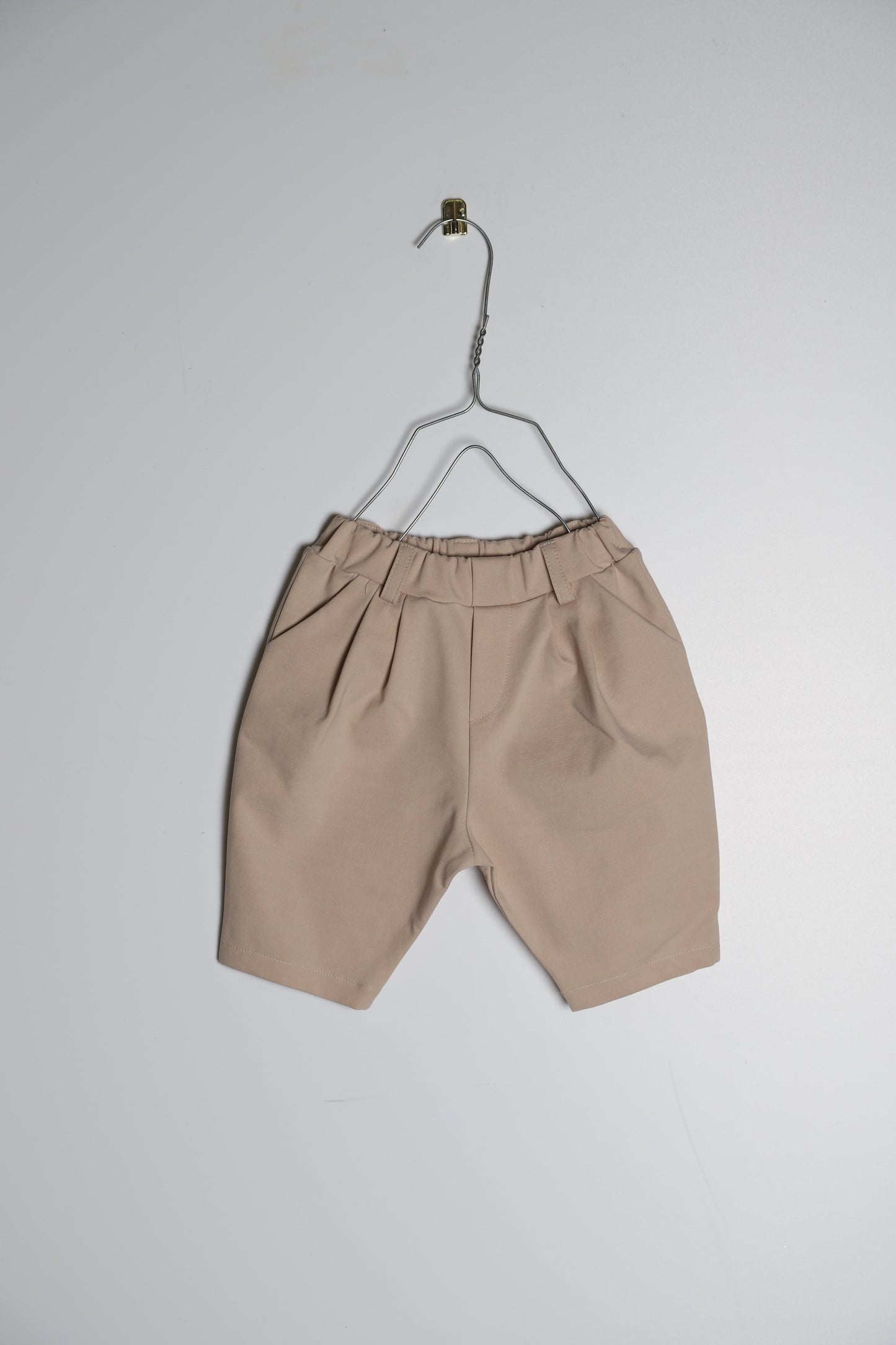 PANTALONE 1501