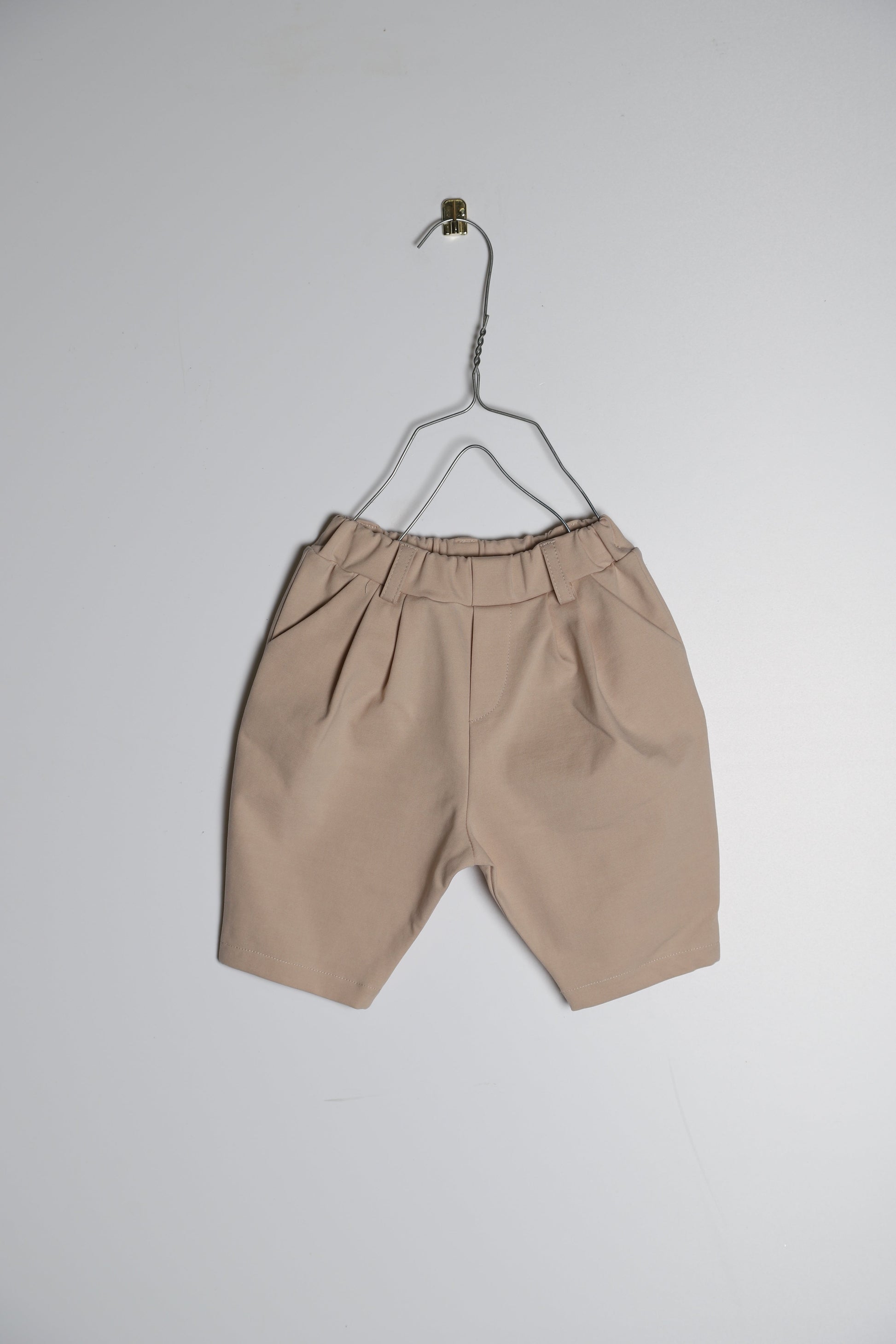 PANTALONE 1501