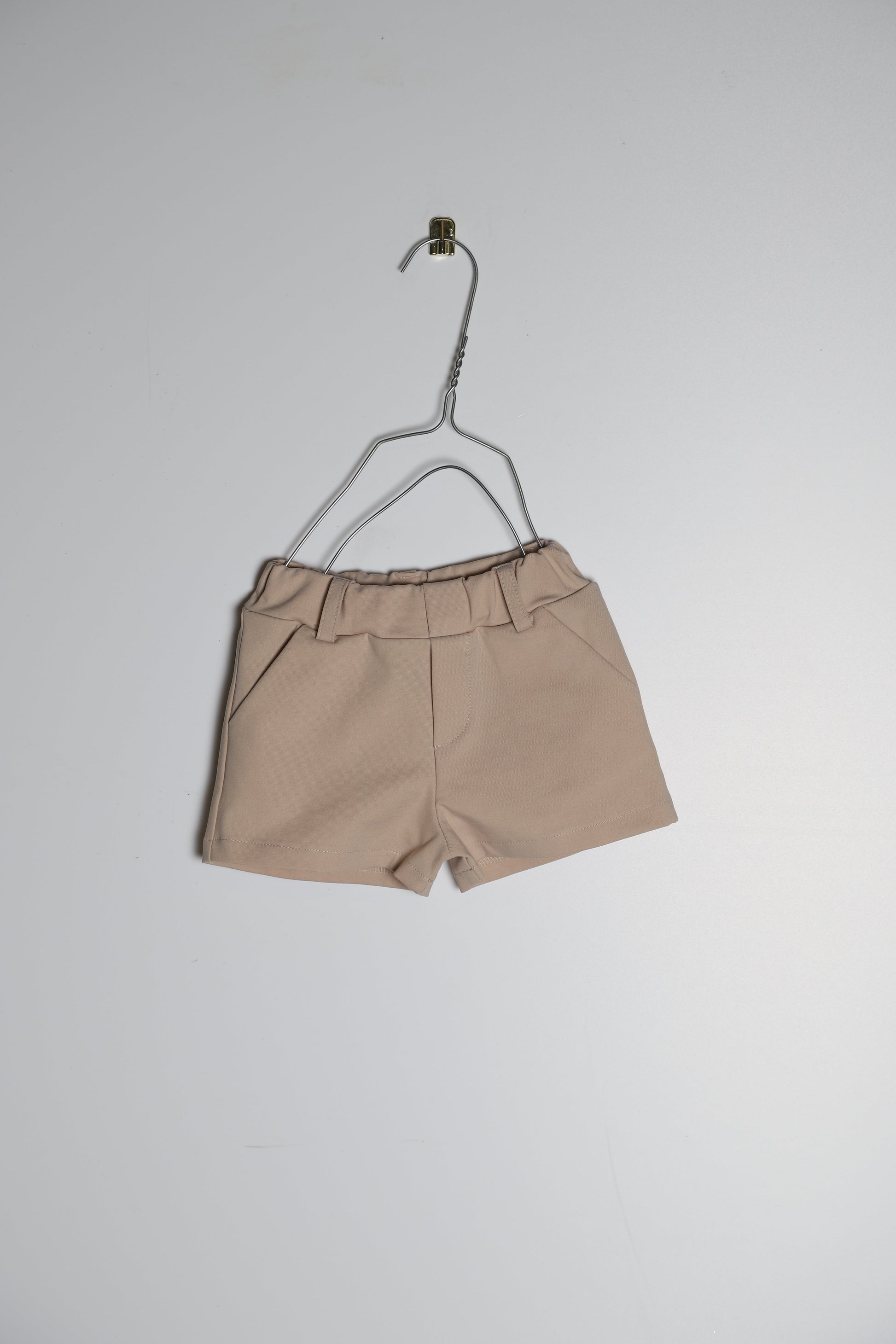 SHORT 1503