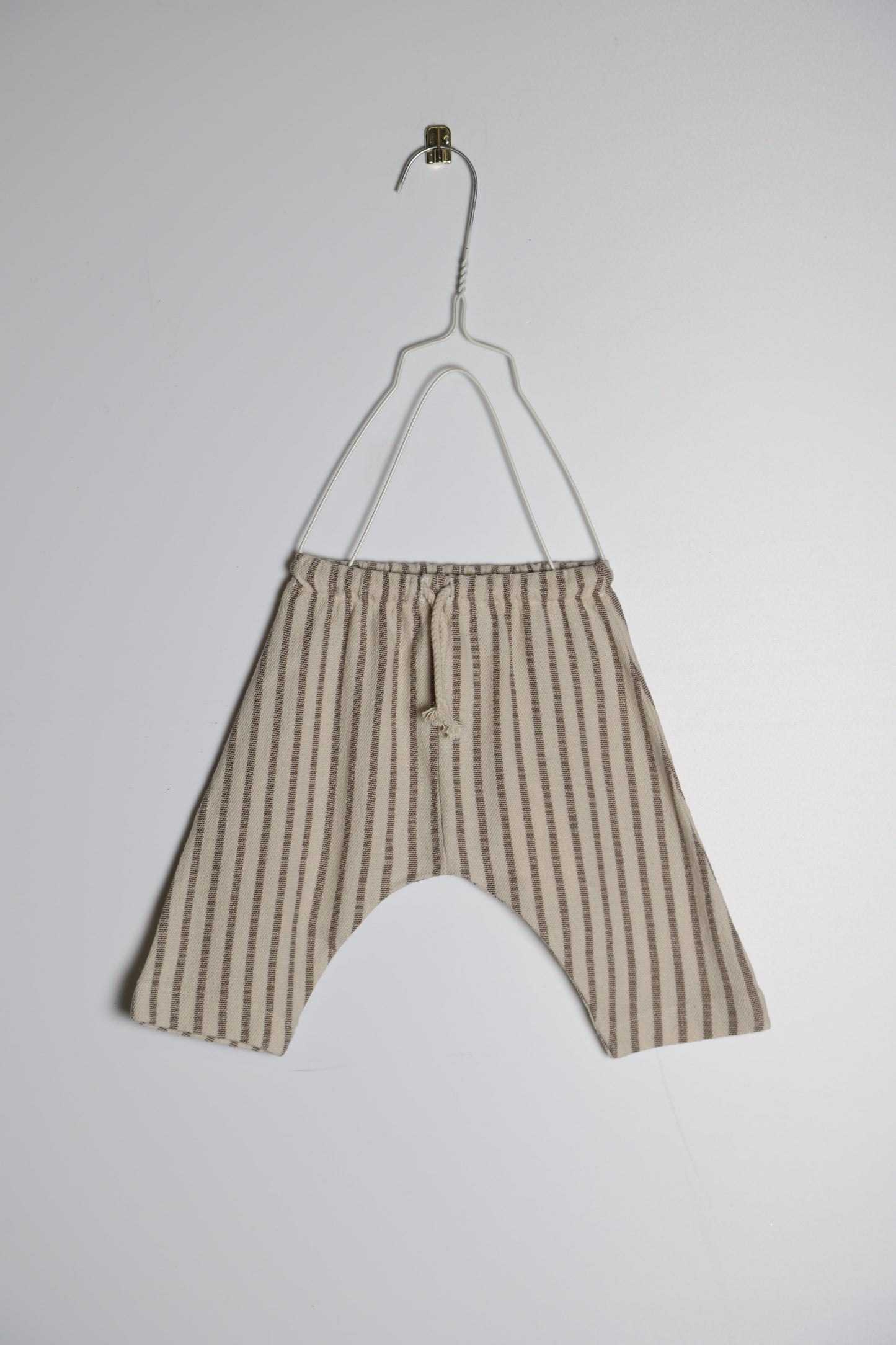 PANTALONE 1504