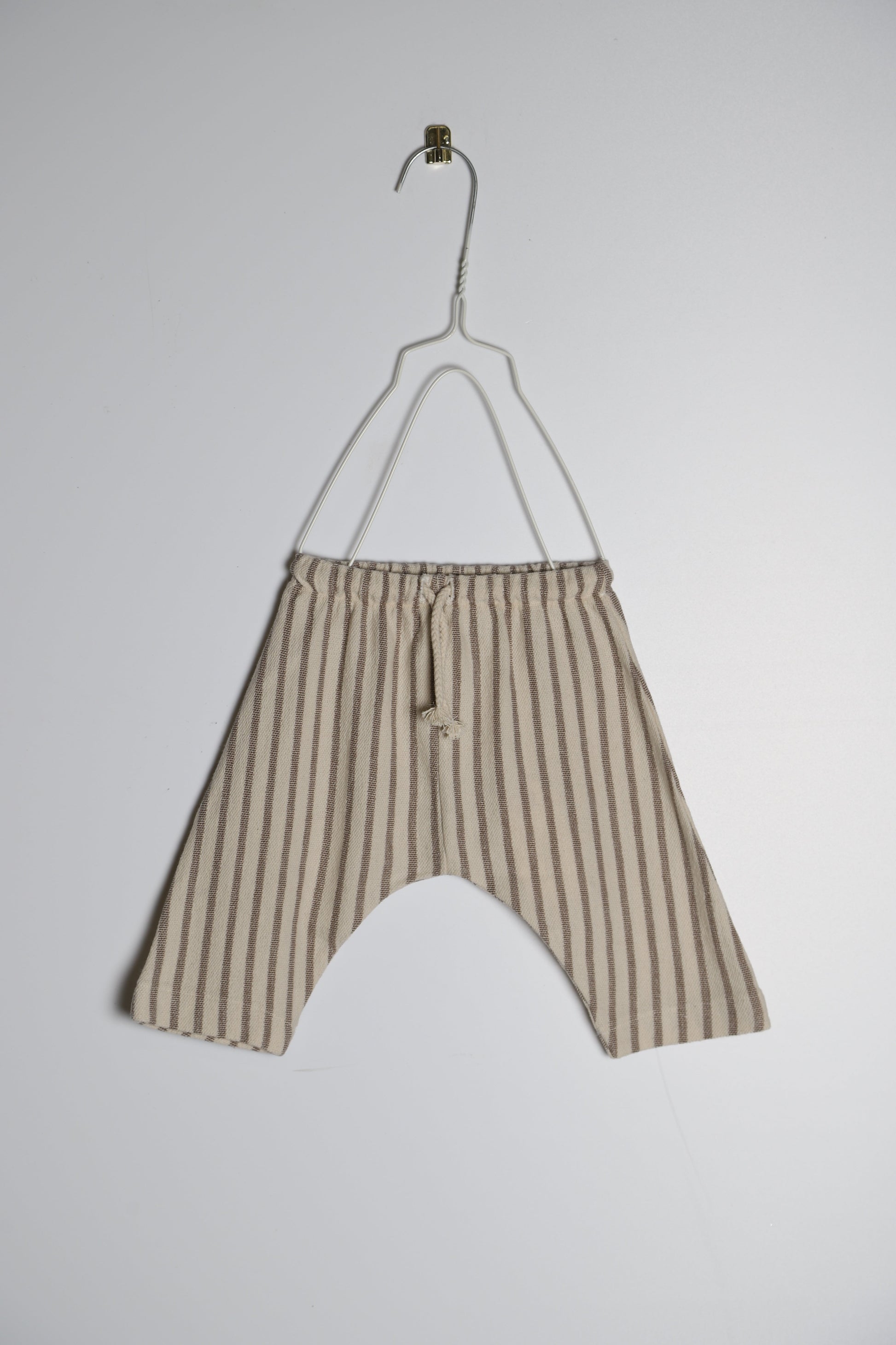 PANTALONE 1504
