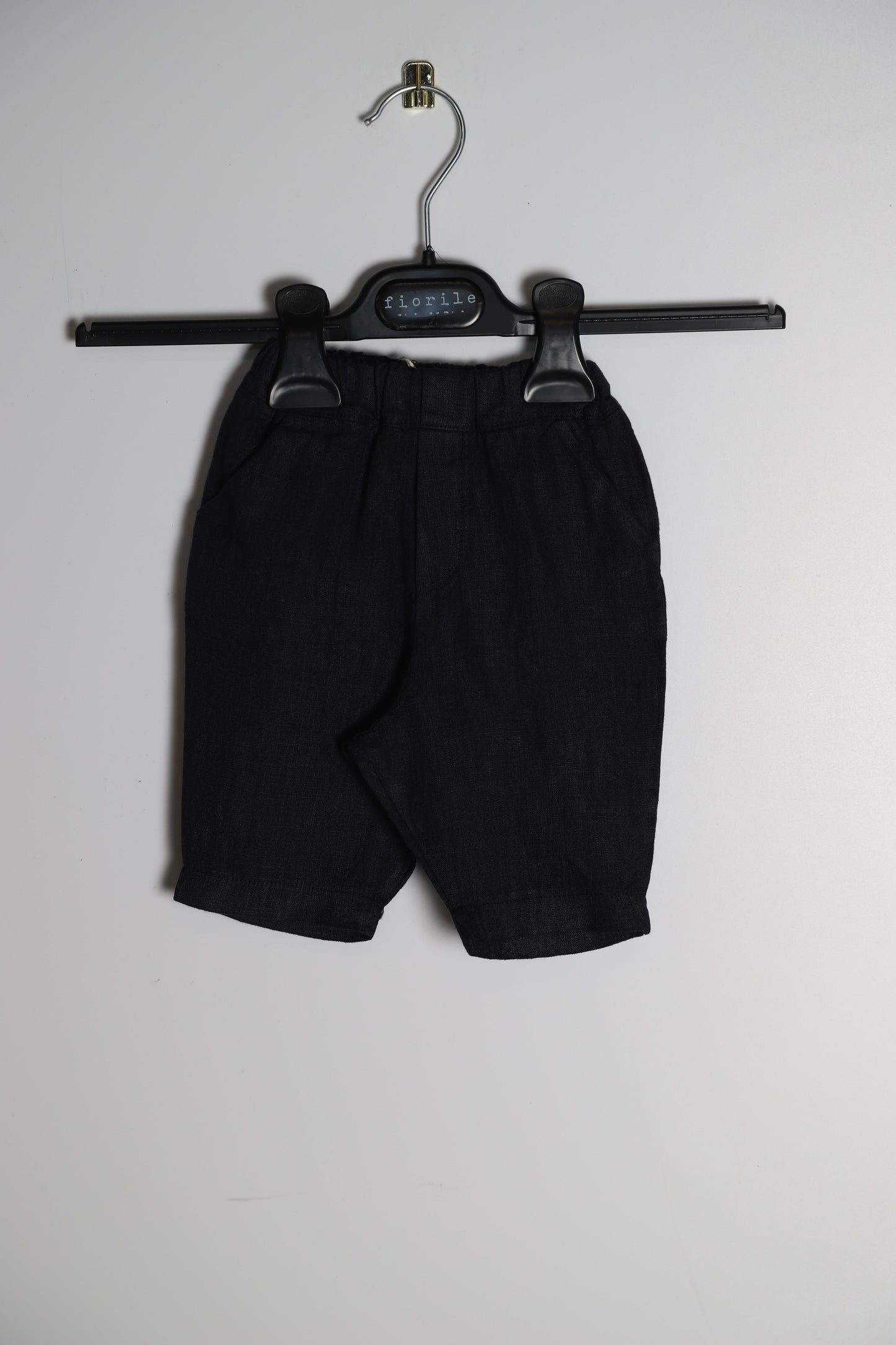PANTALONE LINO 1510