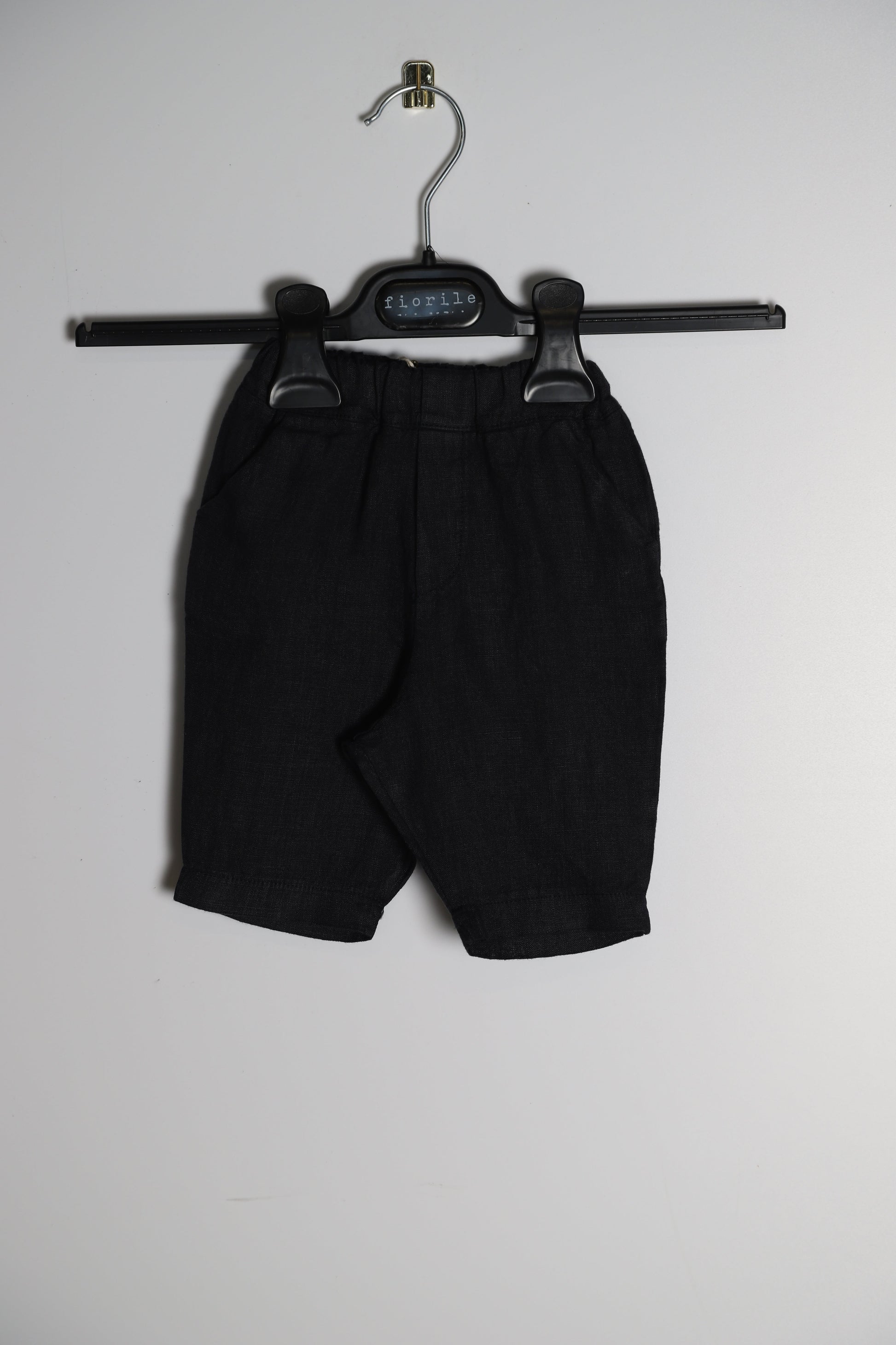 PANTALONE LINO 1510
