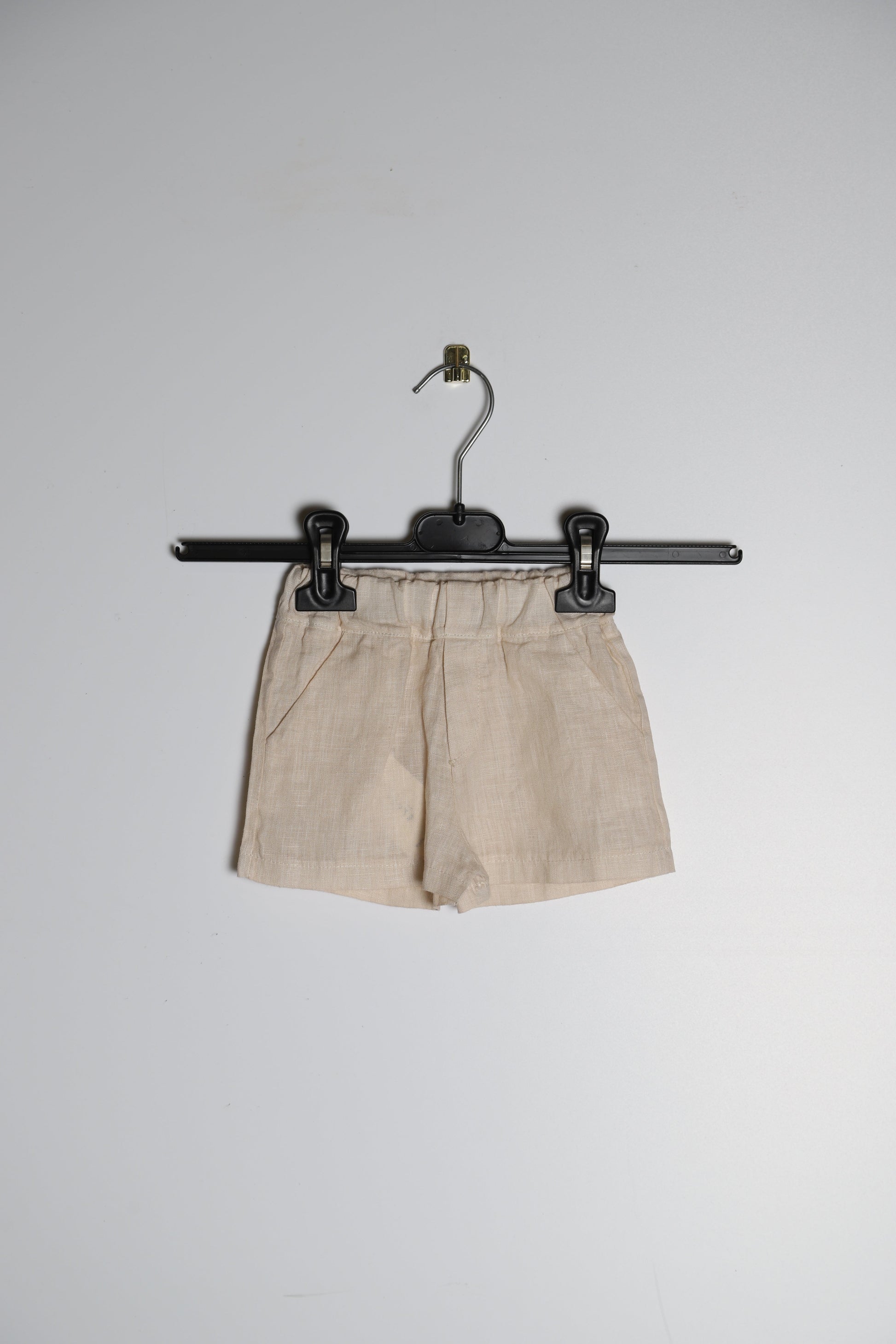 PANTALONE LINO 1511