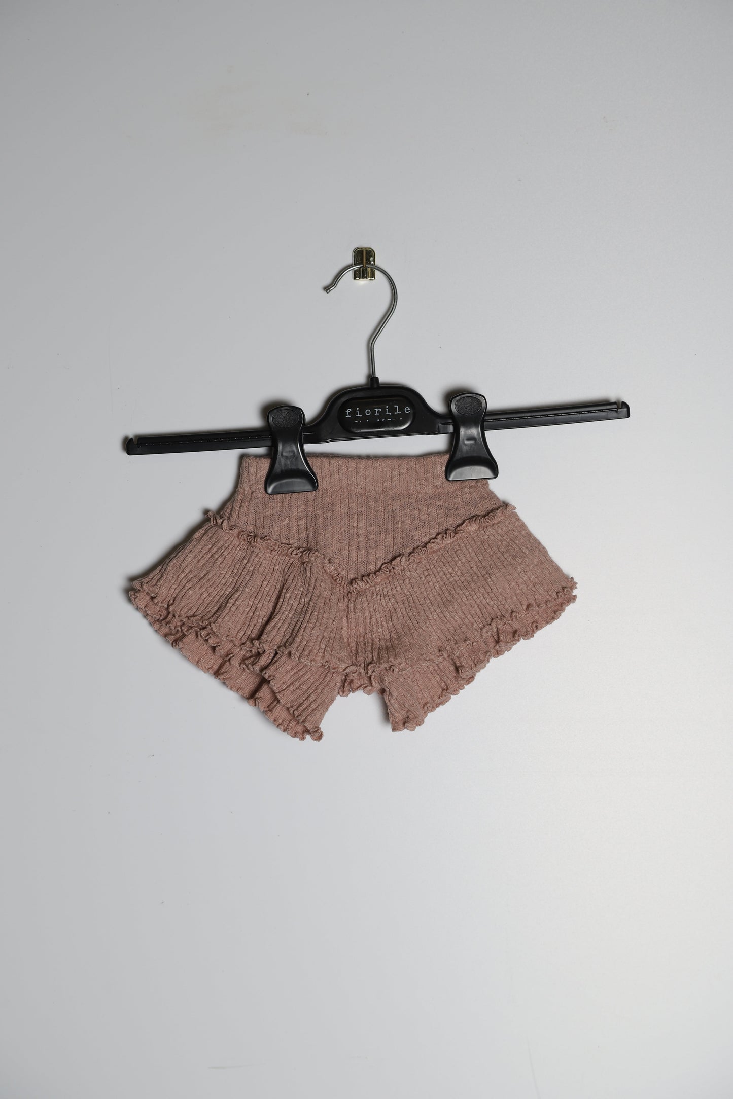 SHORTS 1517