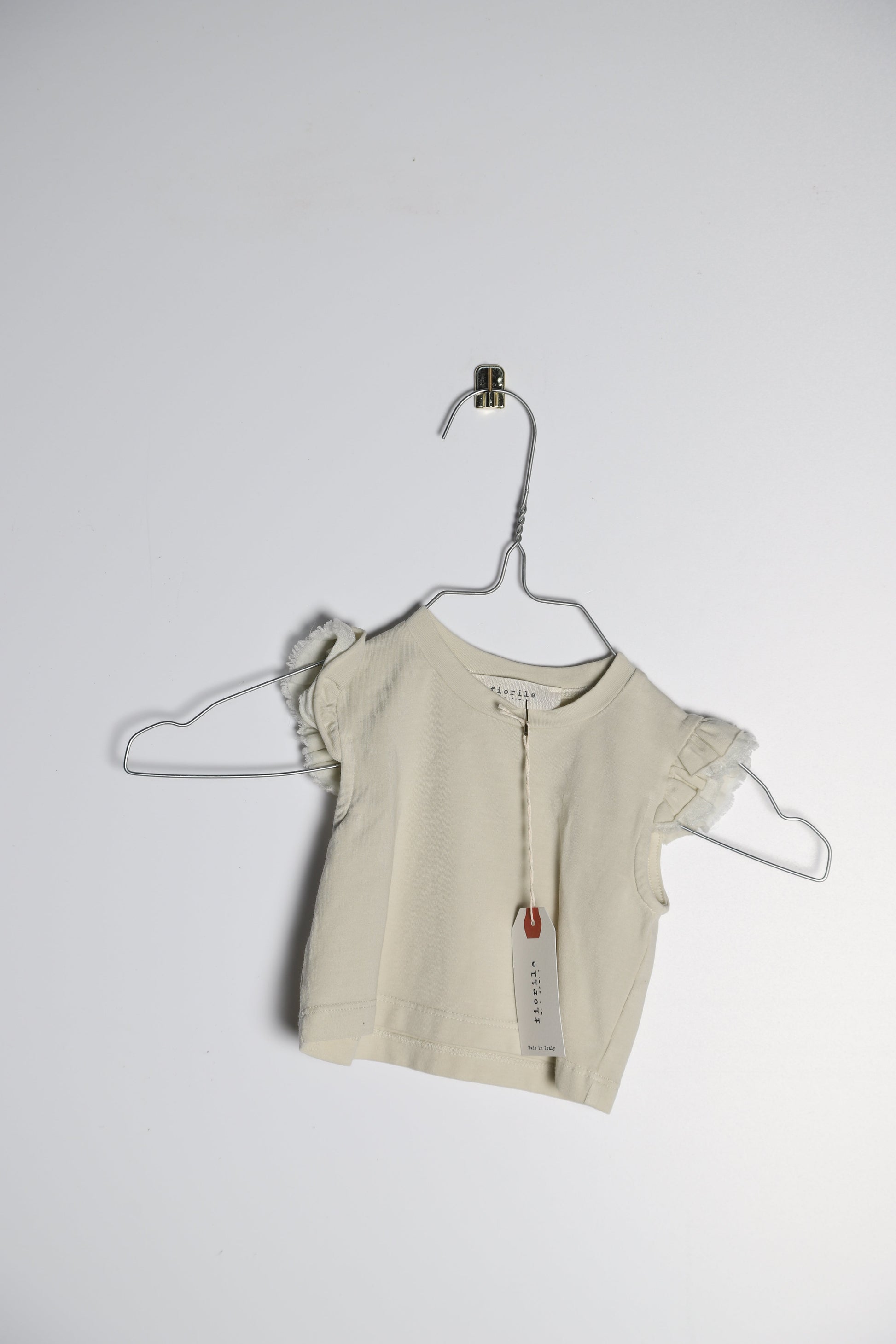 T-SHIRT 1520