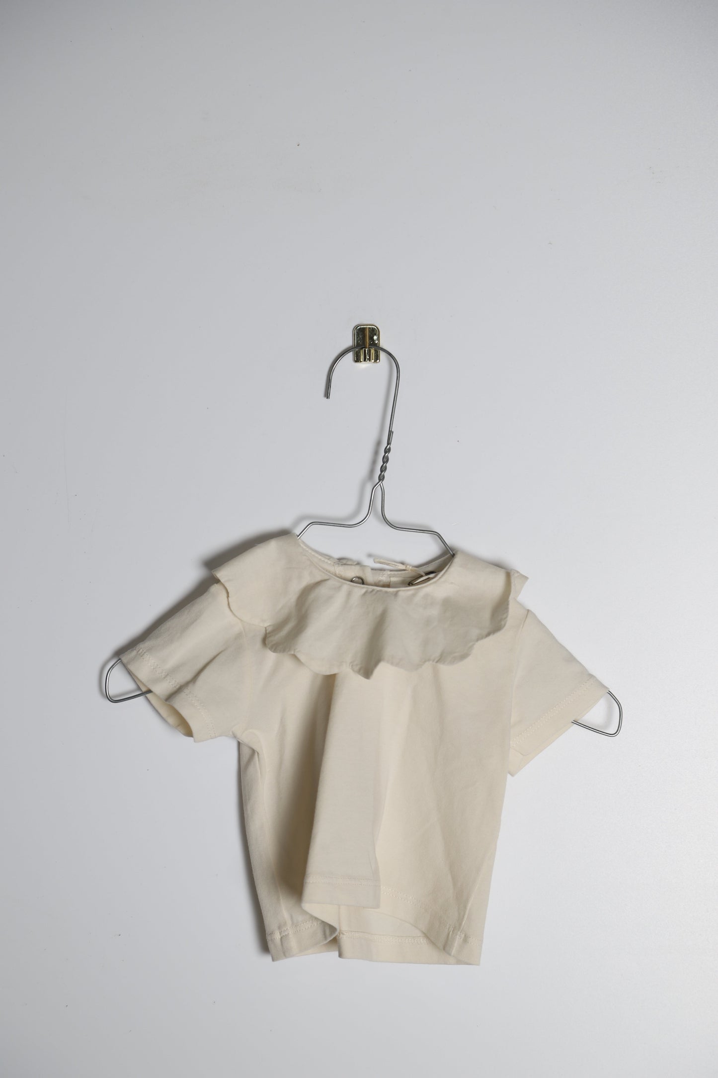 T-SHIRT 1522