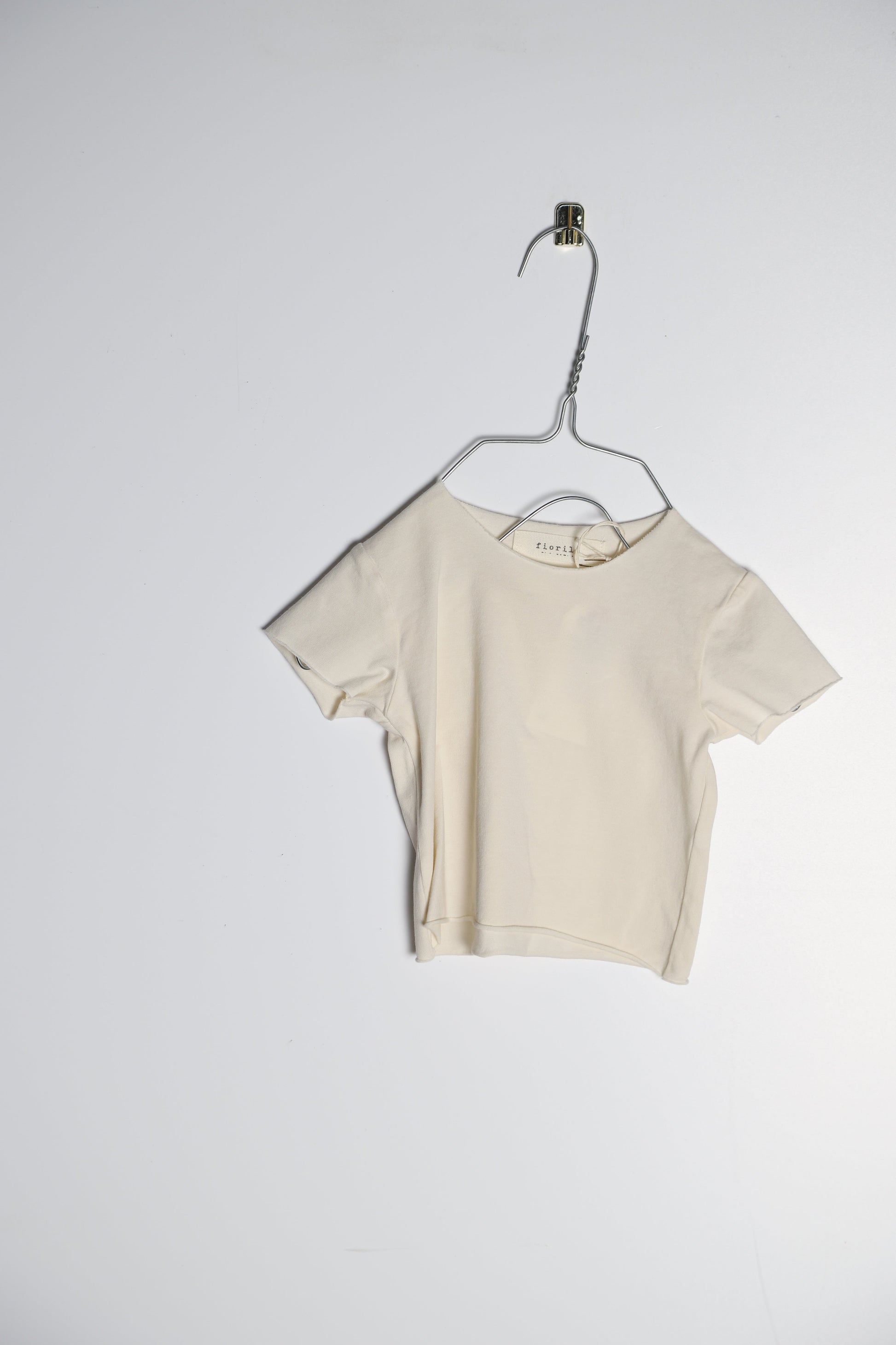 T-SHIRT 1528