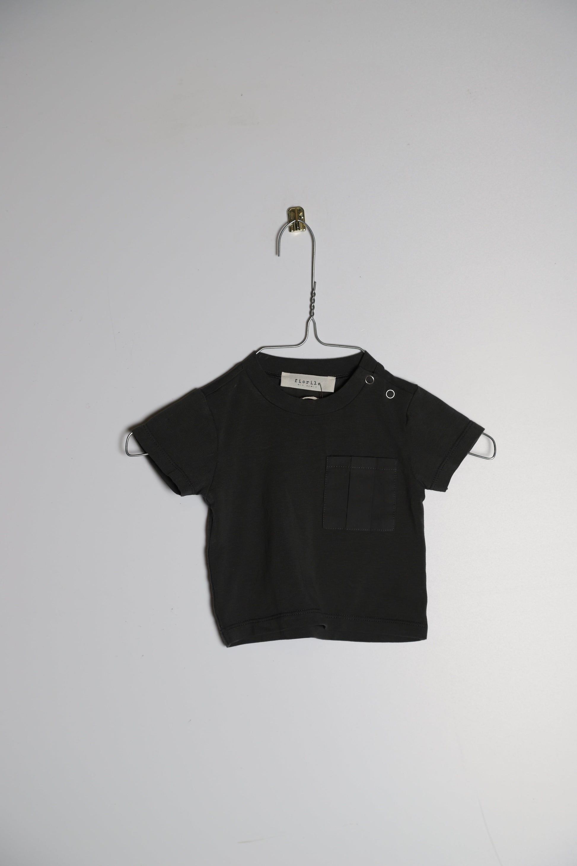 T-SHIRT 1530