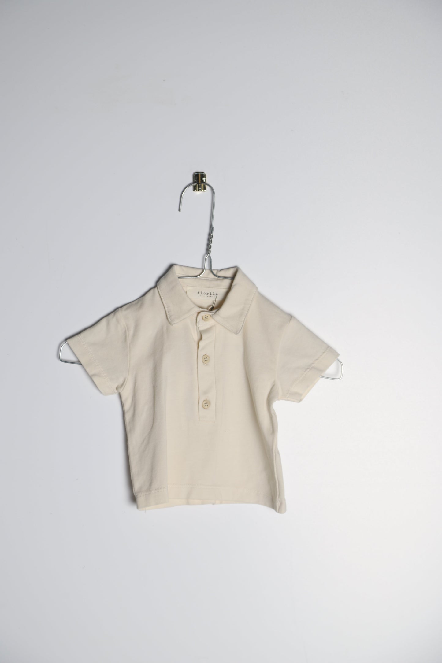POLO 1531