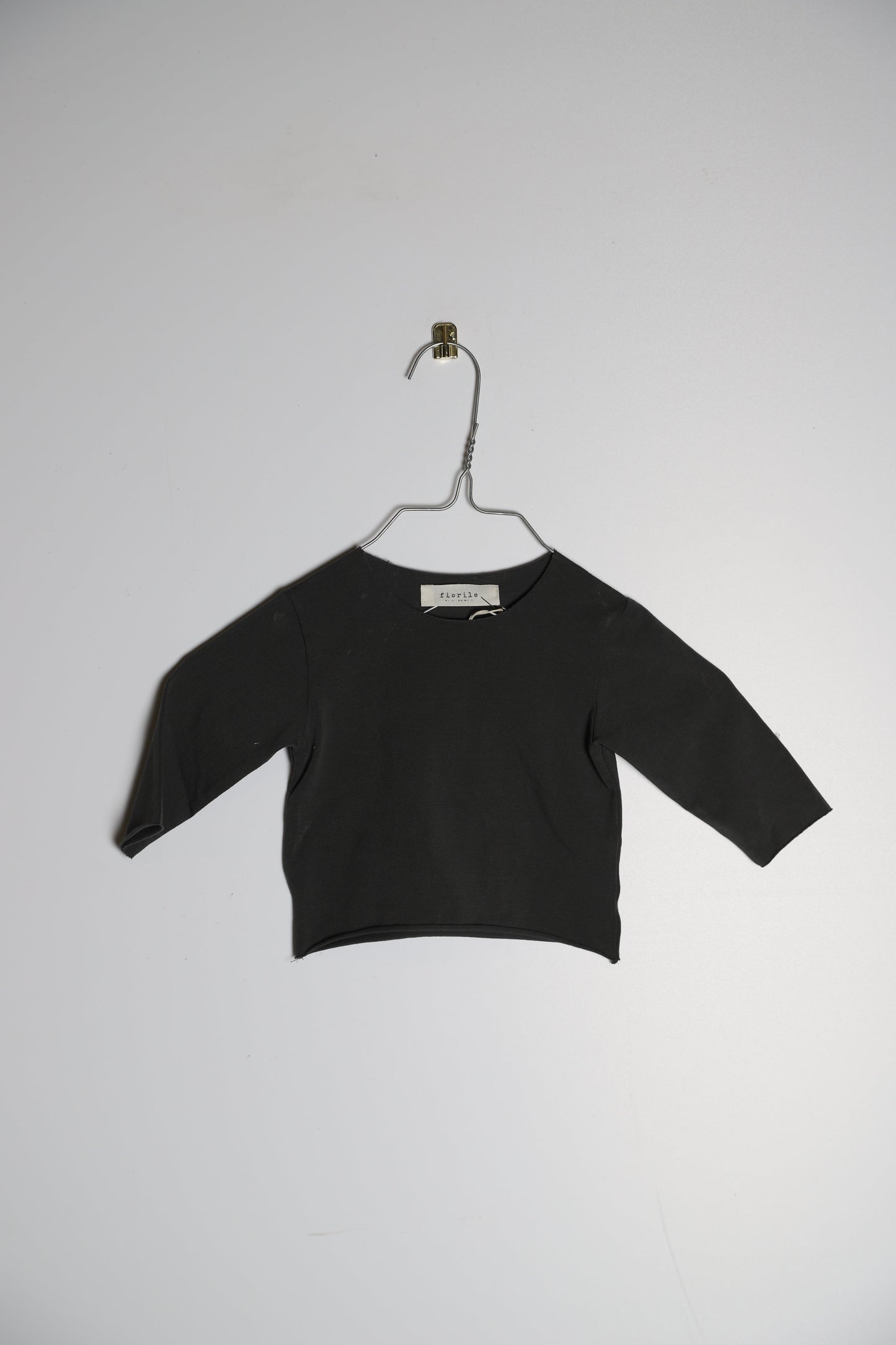 T-SHIRT 1532