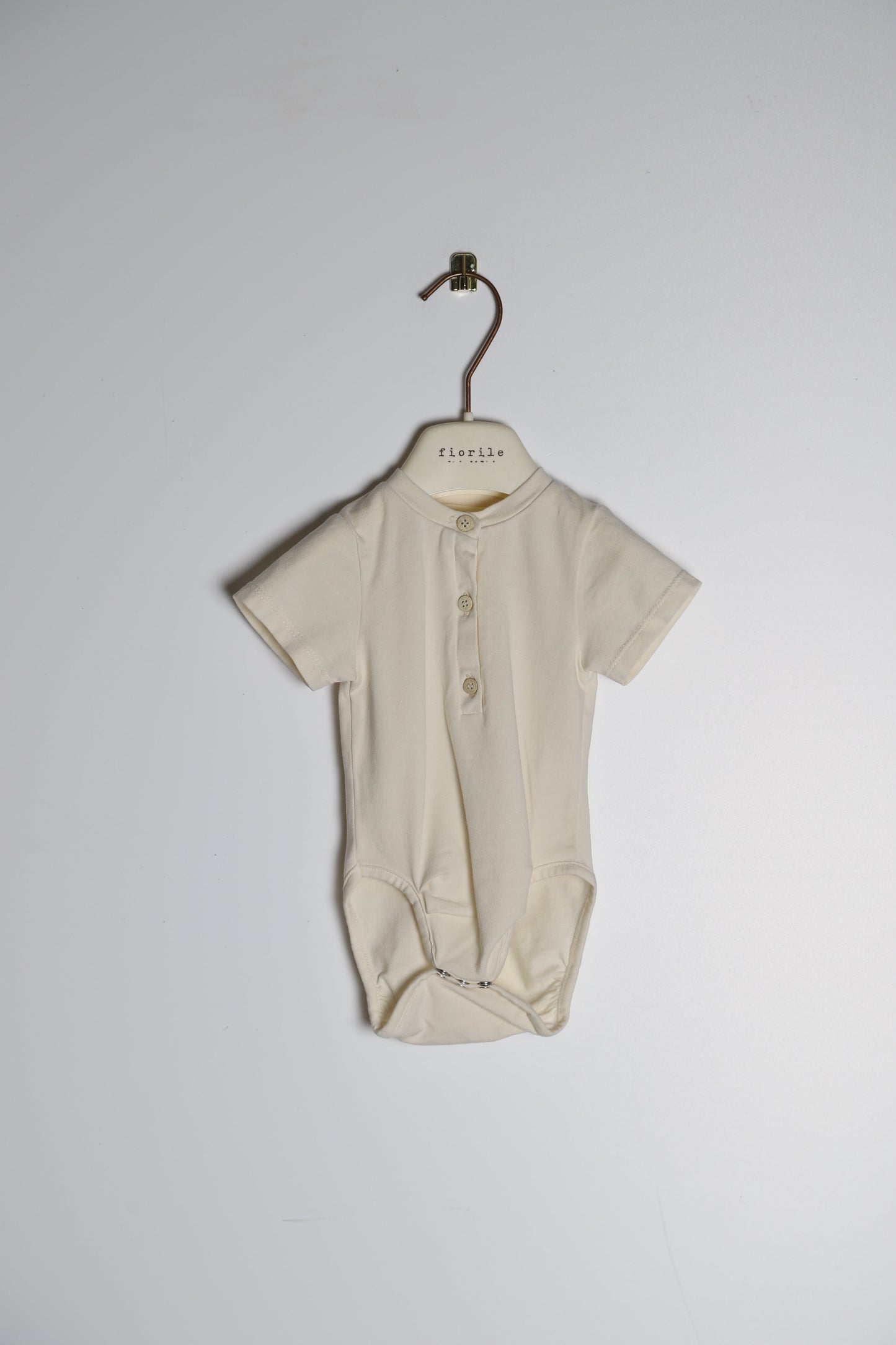 BODY 1535