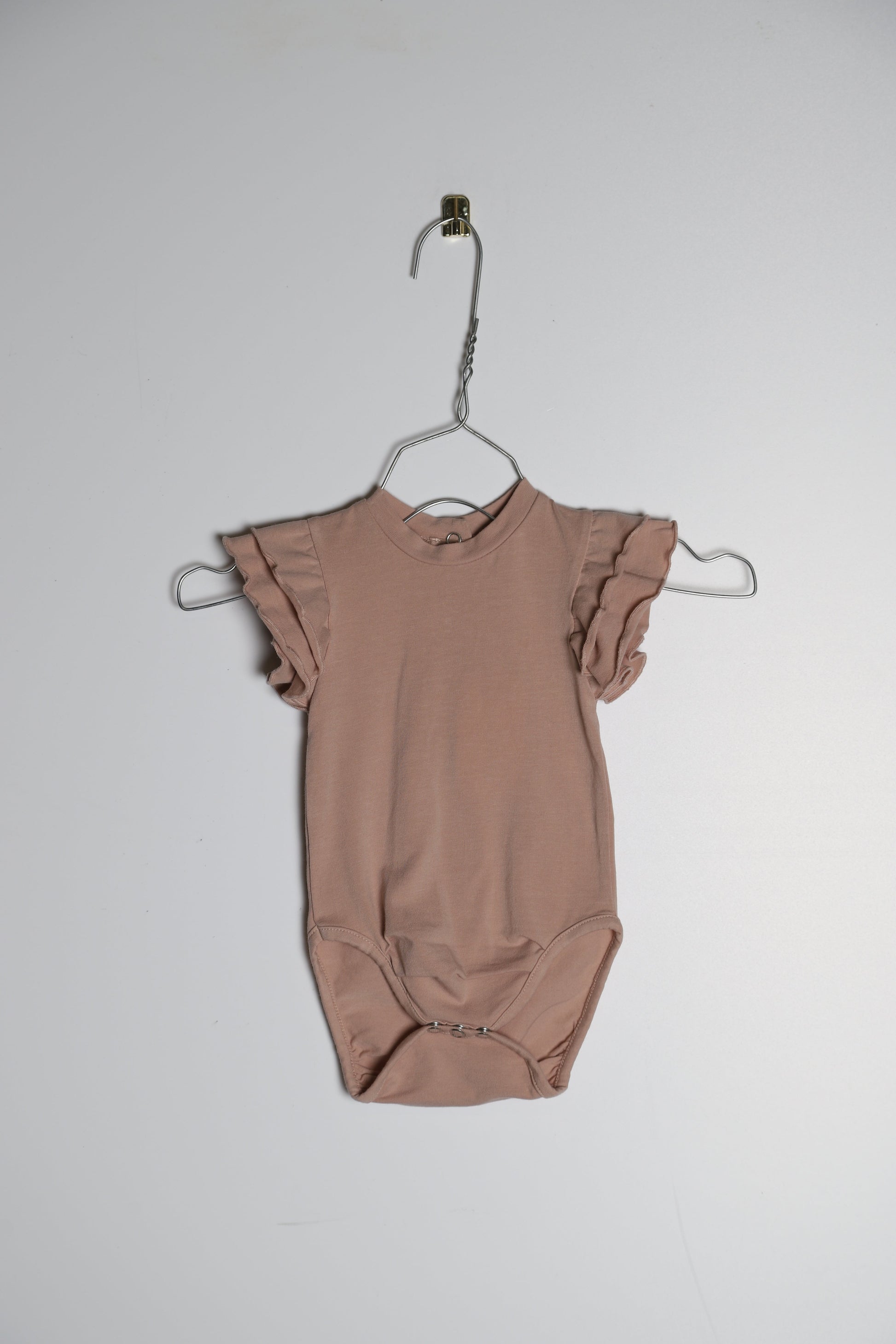 BODY 1536