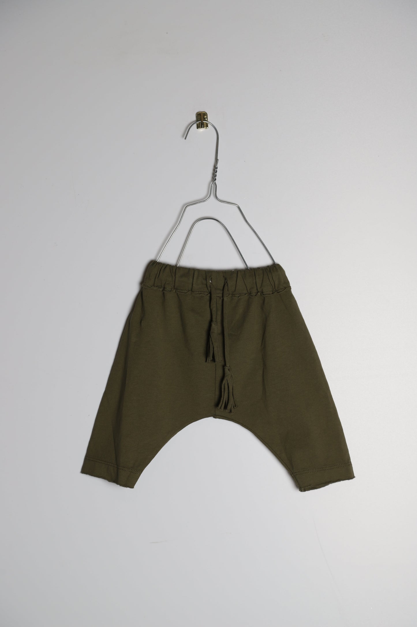 PANTALONE 1537