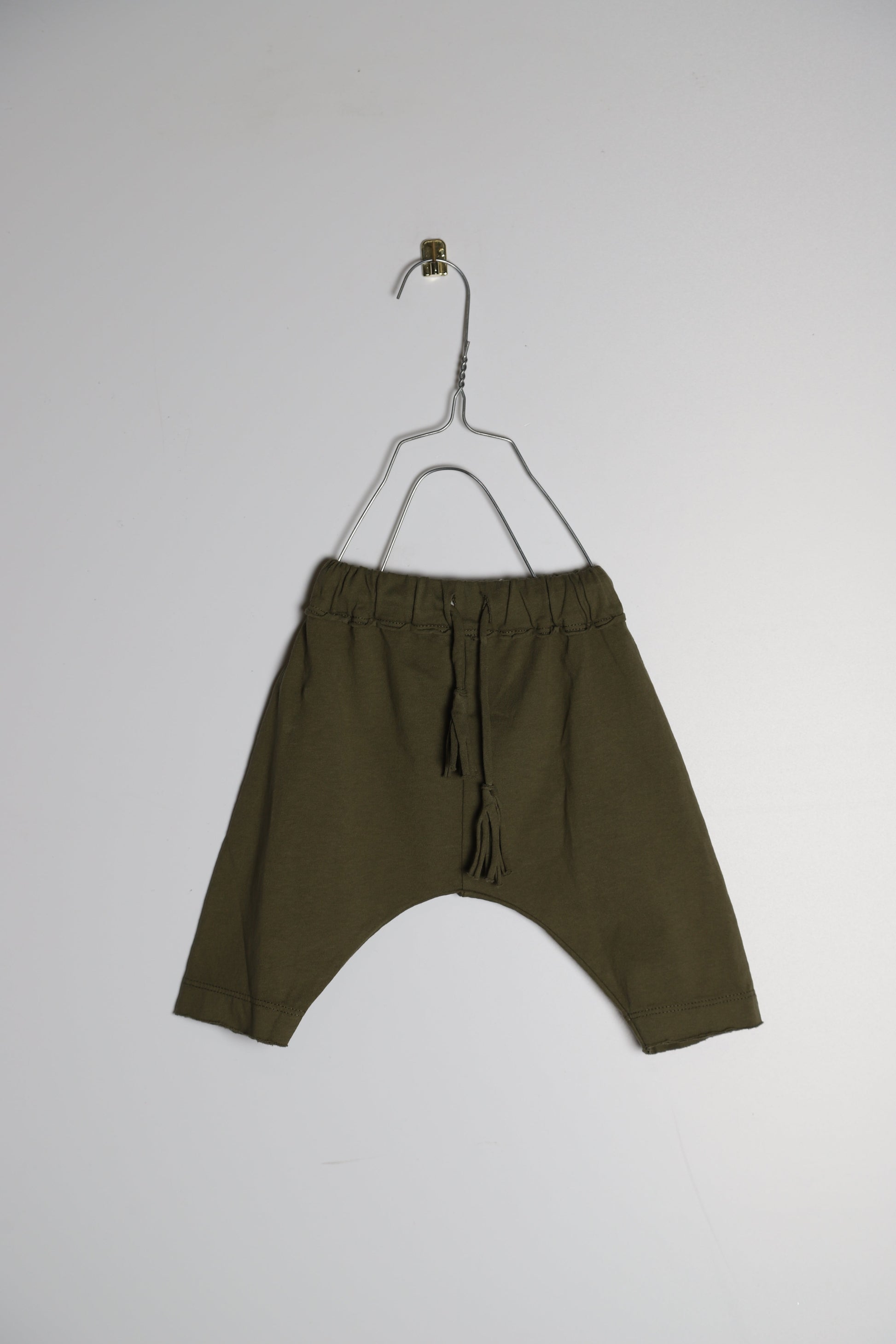 PANTALONE 1537